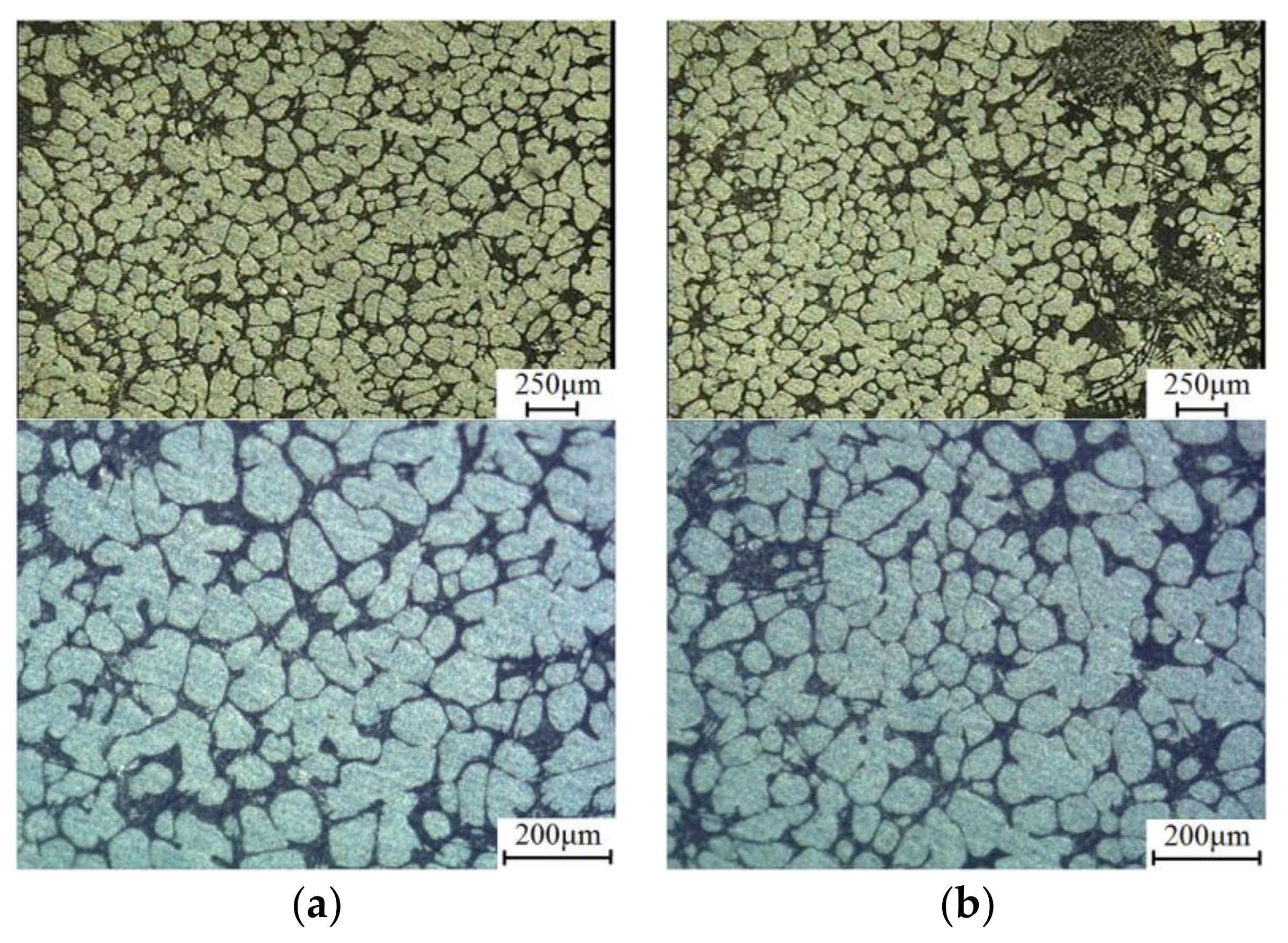 Metals 08 00271 g005 550