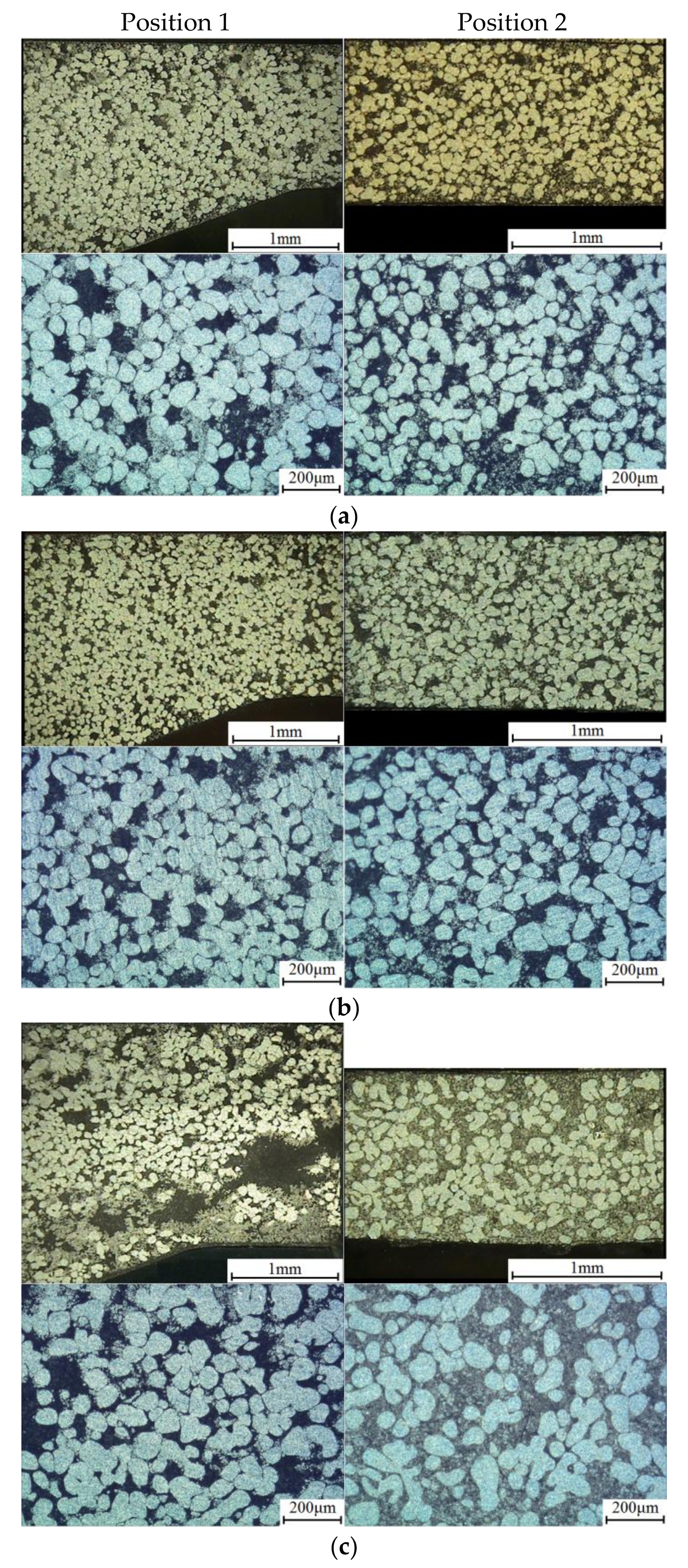 Metals 08 00271 g007 550