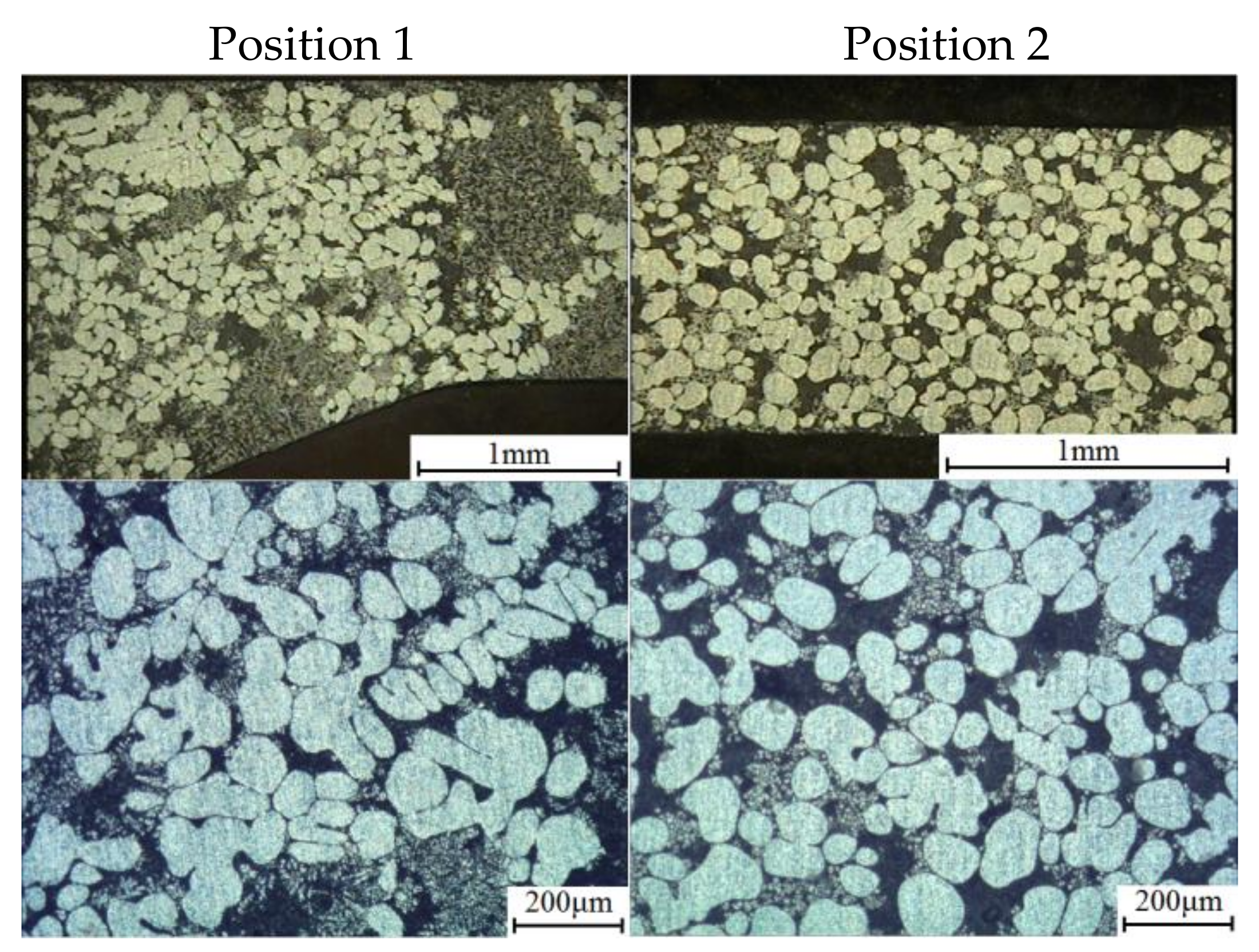 Metals 08 00271 g009 550