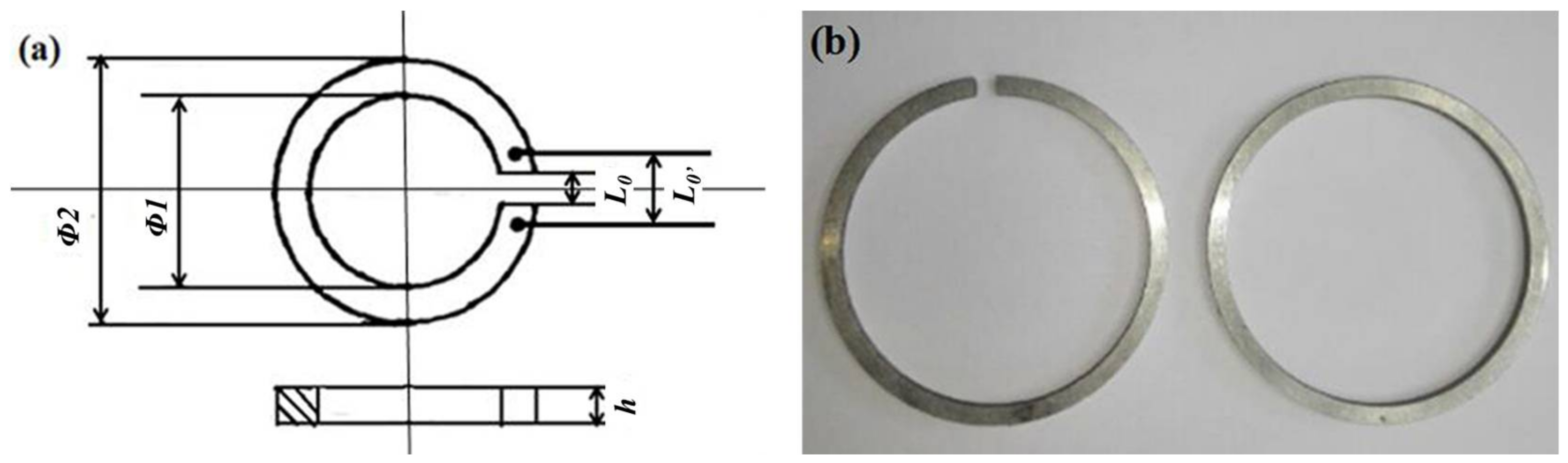 Metals 08 00273 g001 550