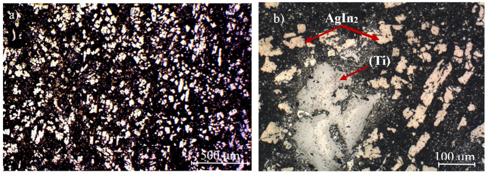 Metals 08 00274 g005