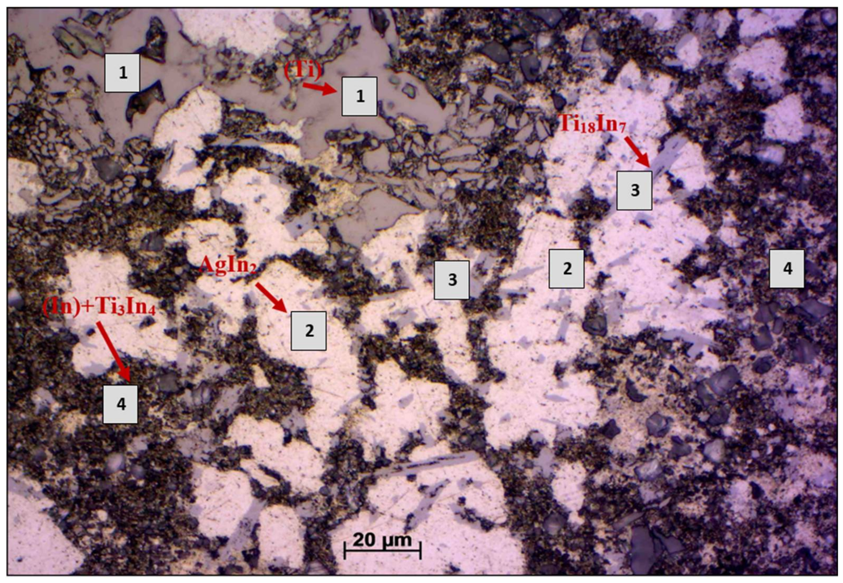 Metals 08 00274 g006