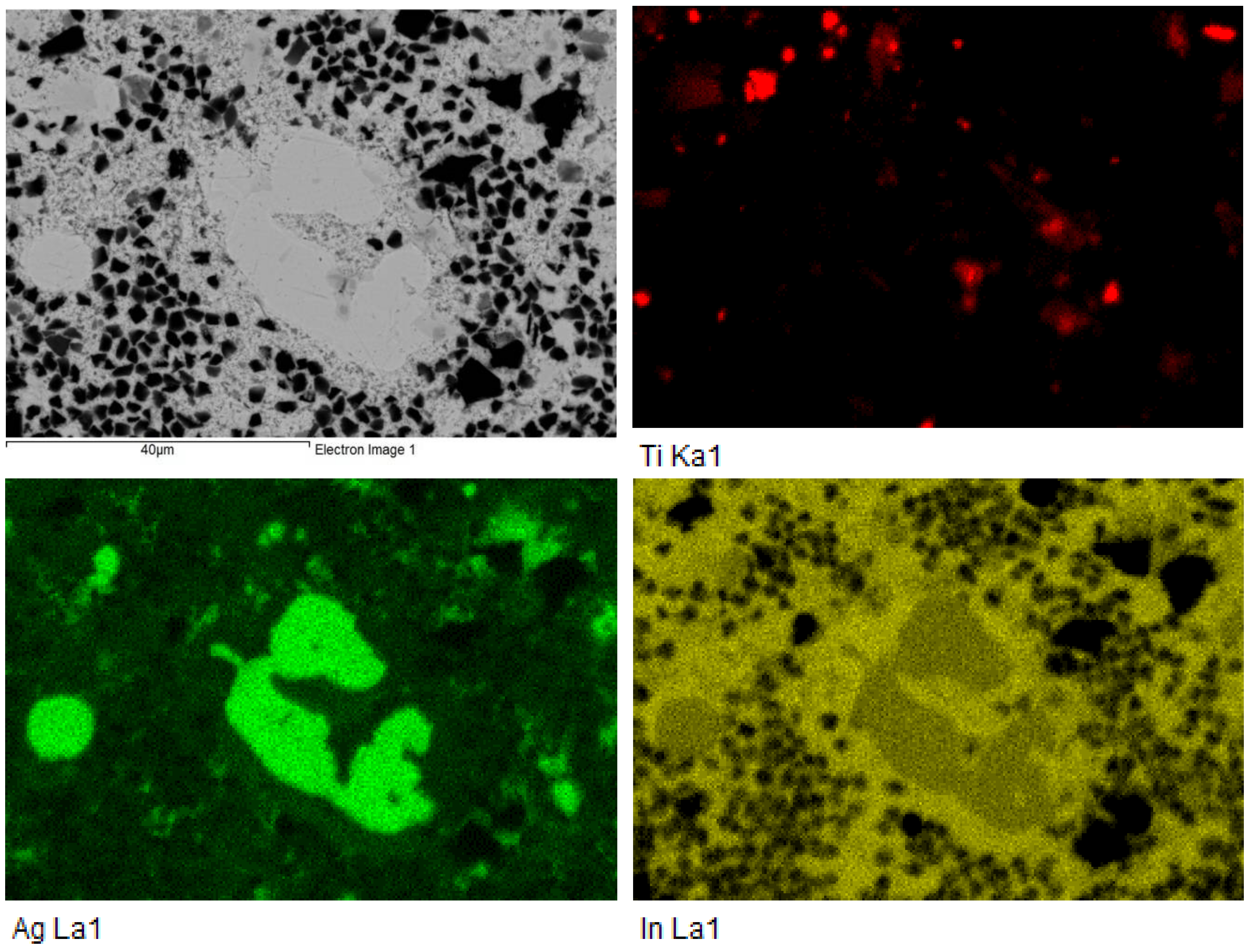 Metals 08 00274 g008