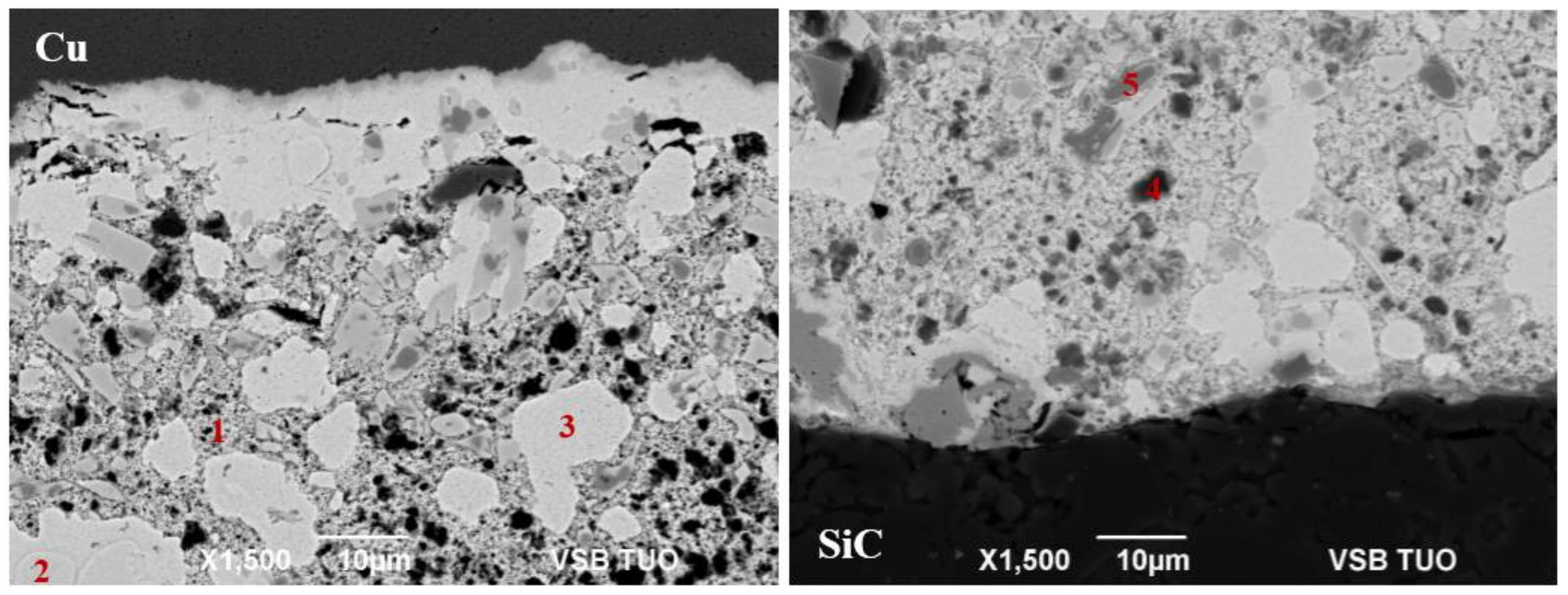 Metals 08 00274 g010