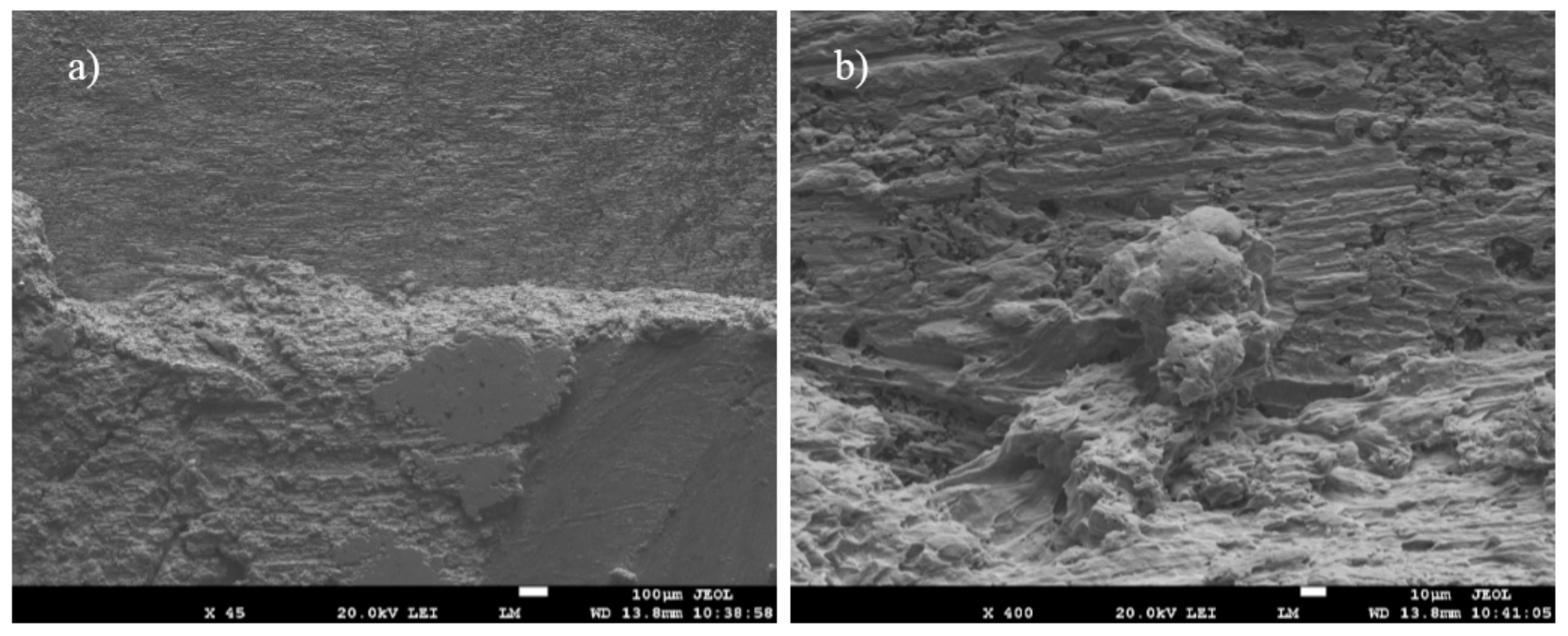 Metals 08 00274 g017