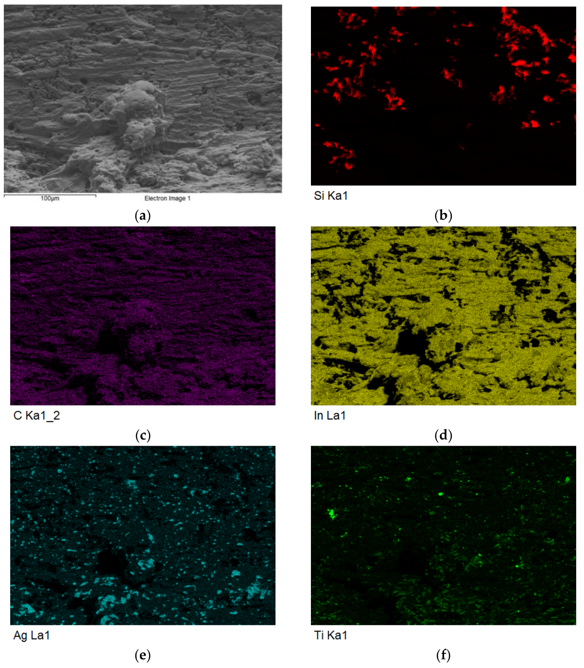 Metals 08 00274 g018