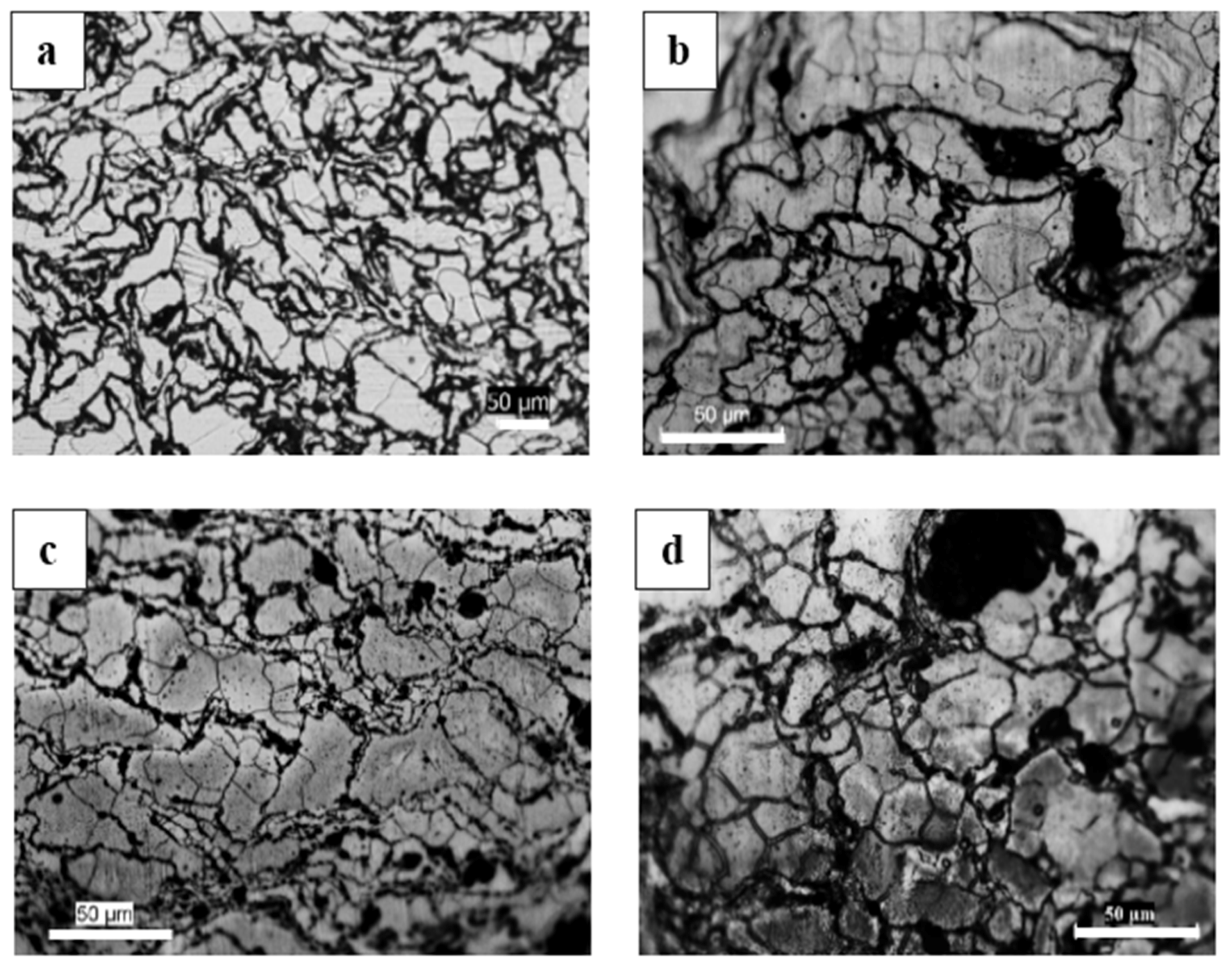 Metals 08 00276 g005 550