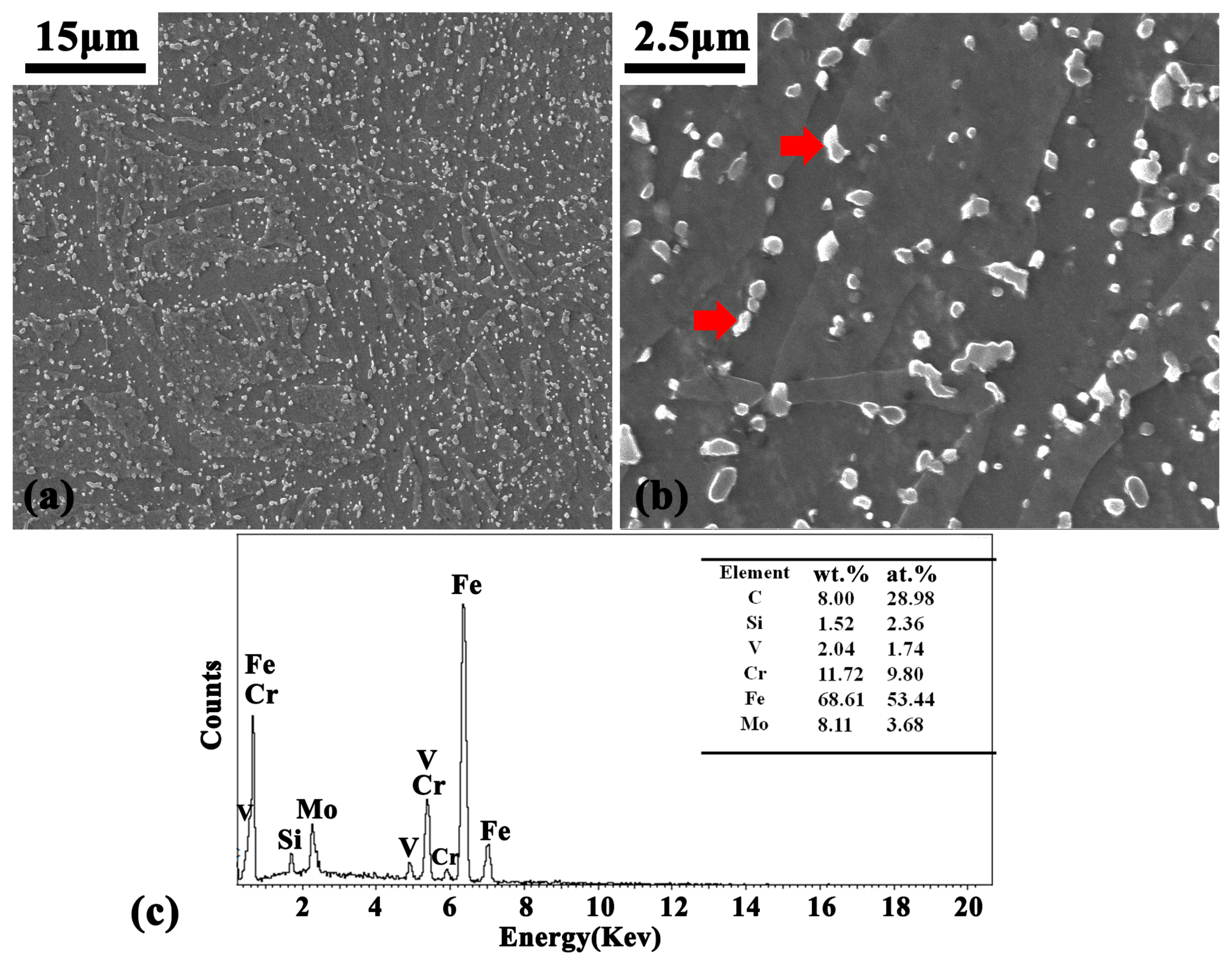 Metals 08 00277 g001