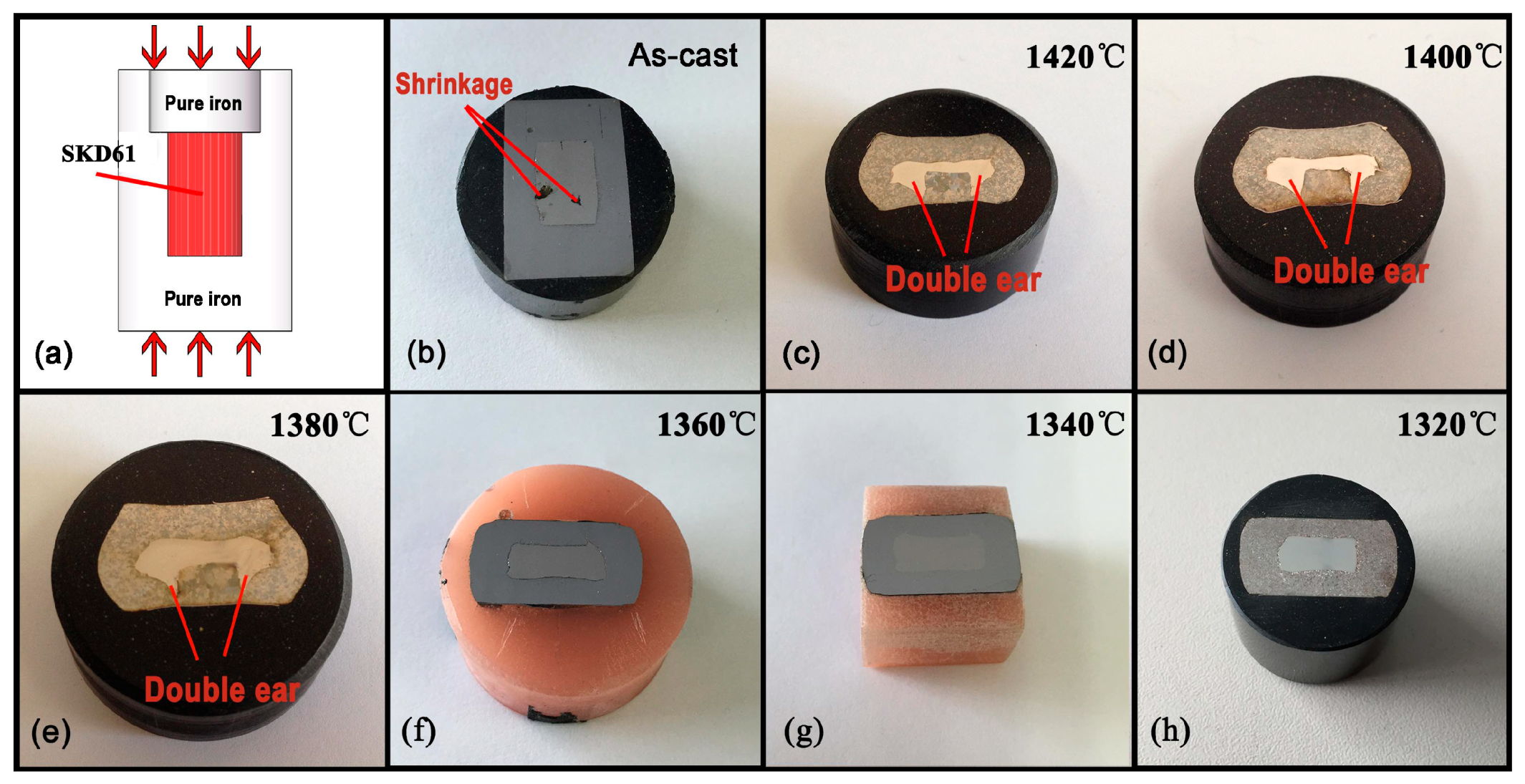 Metals 08 00277 g004