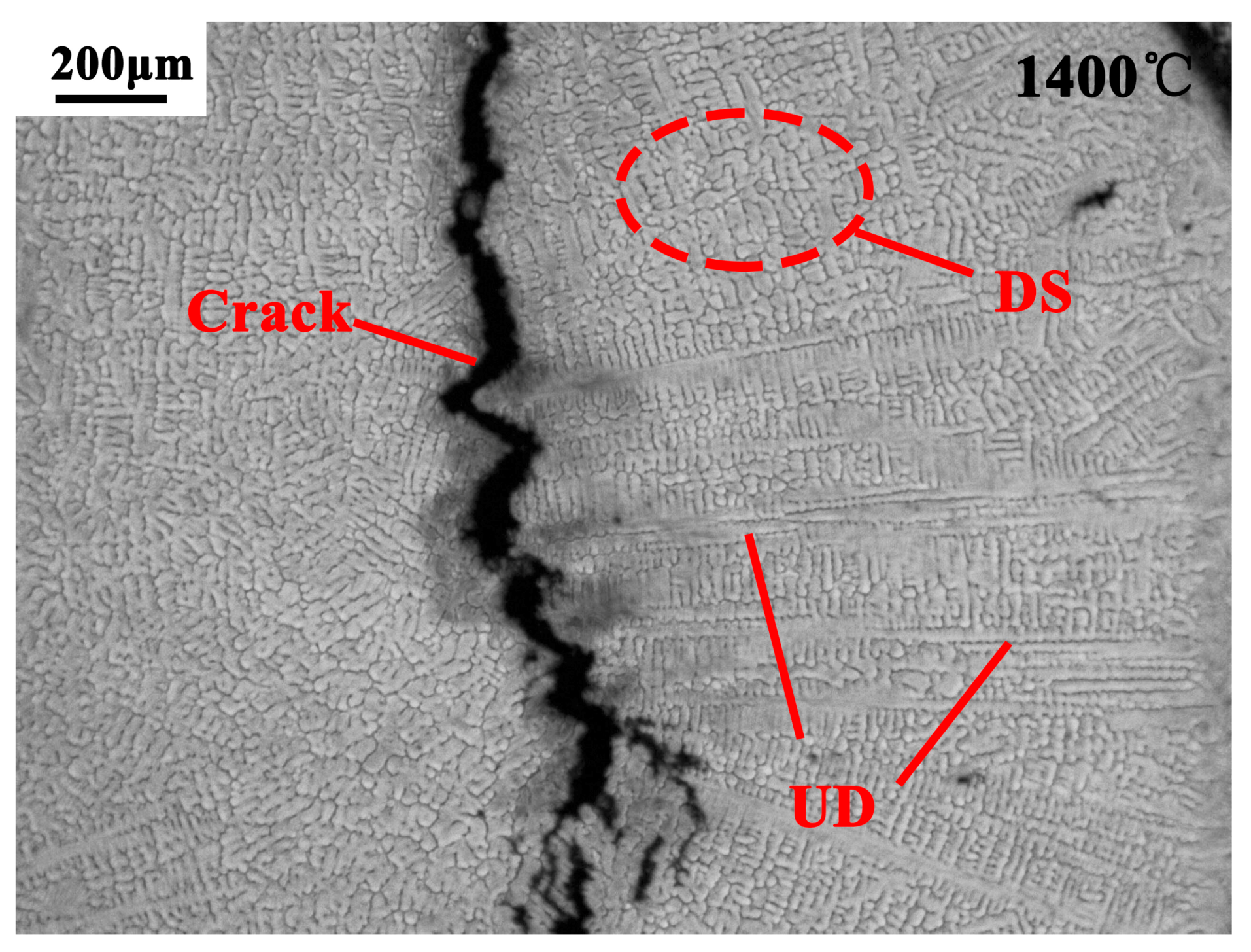 Metals 08 00277 g008
