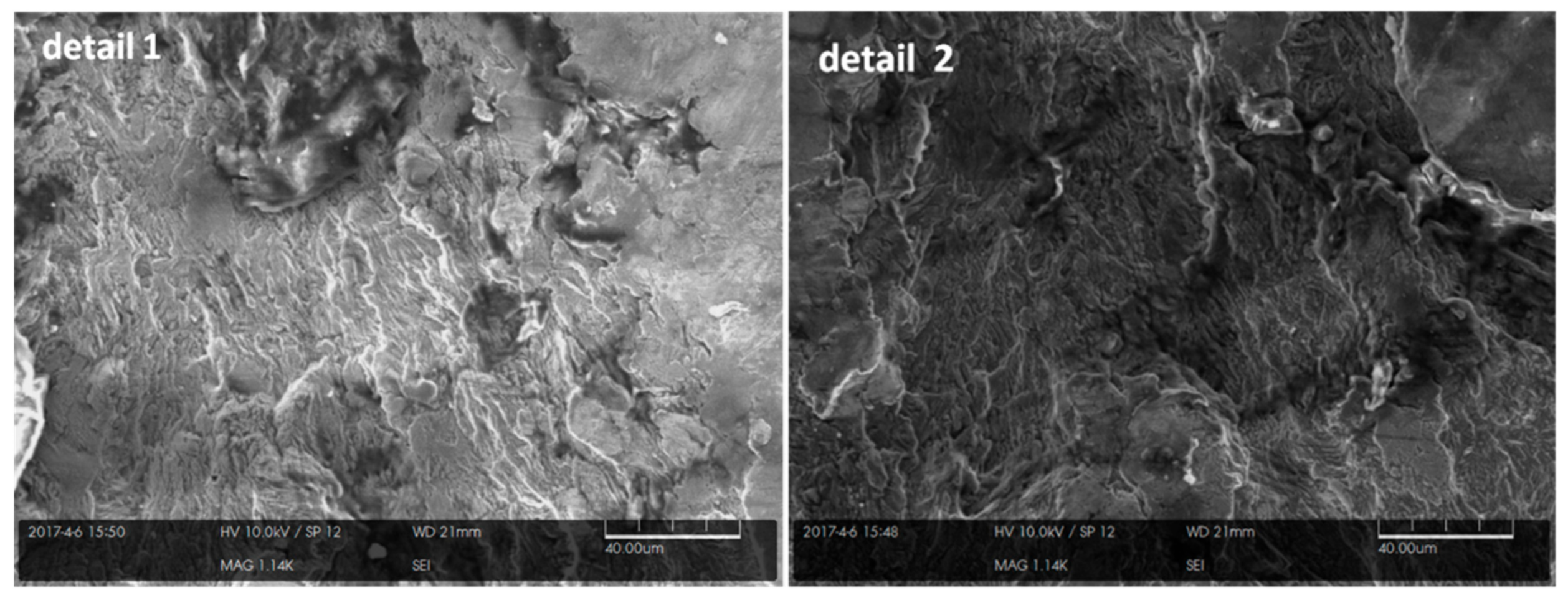 Metals 08 00279 g0a11