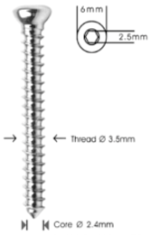 Metals 08 00279 i001