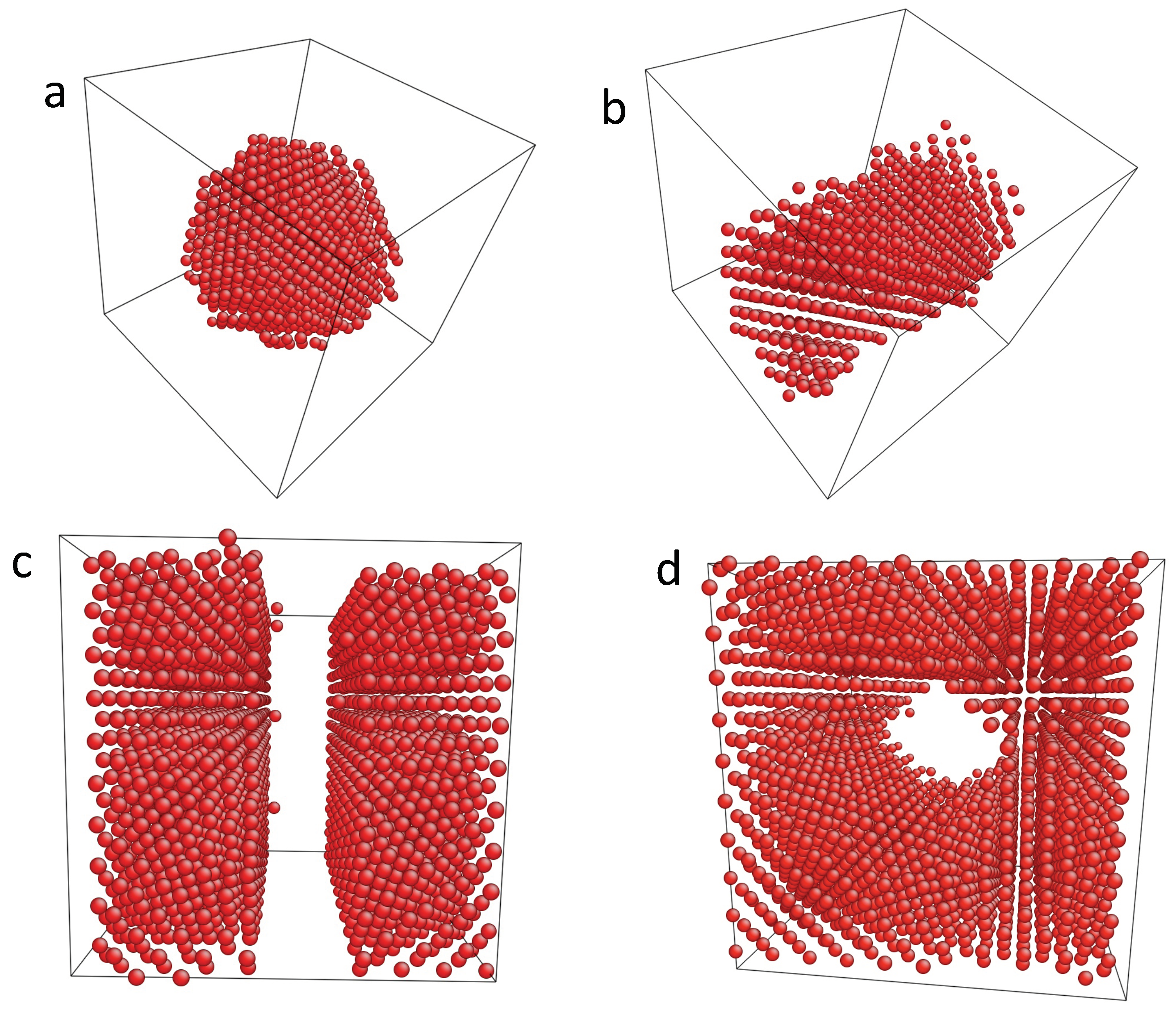 Metals 08 00280 g001 Metals 08 00280 g001