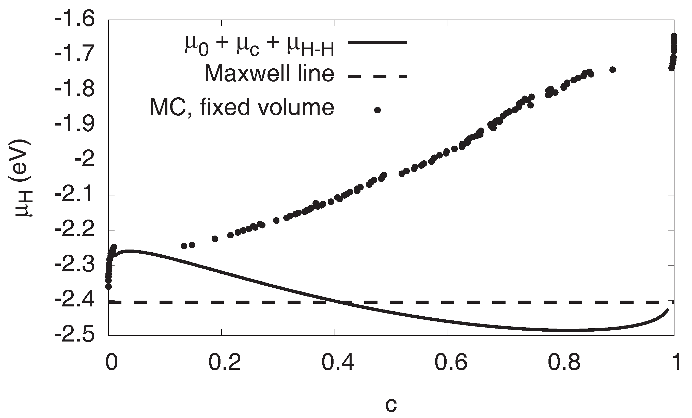 Metals 08 00280 g002 Metals 08 00280 g002