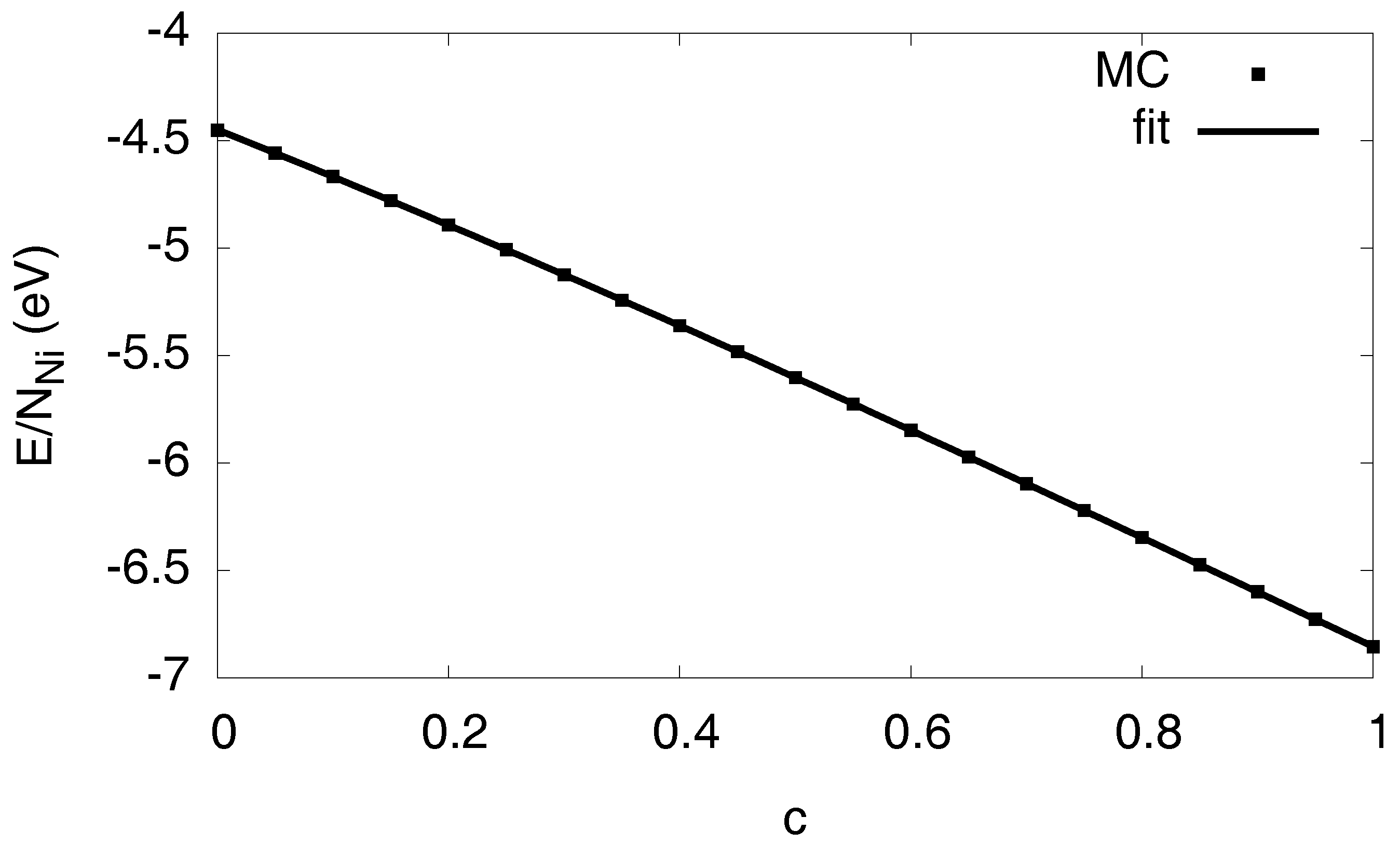 Metals 08 00280 g003 Metals 08 00280 g003