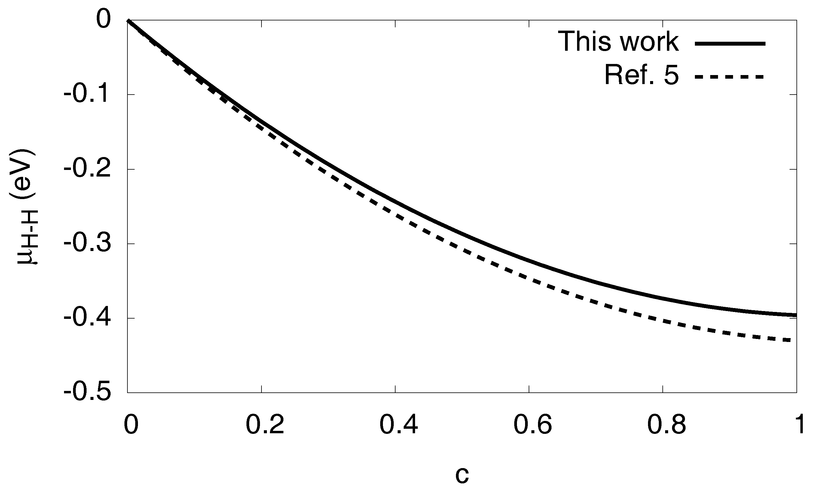 Metals 08 00280 g004 Metals 08 00280 g004
