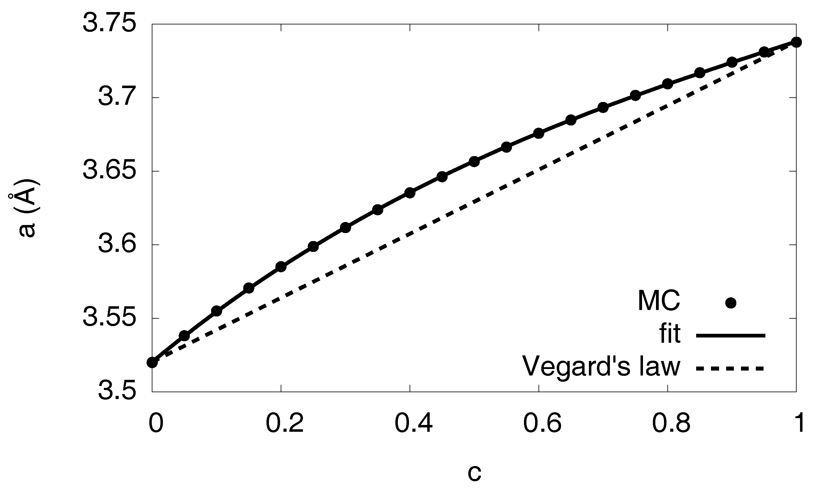 Metals 08 00280 g007 Metals 08 00280 g007