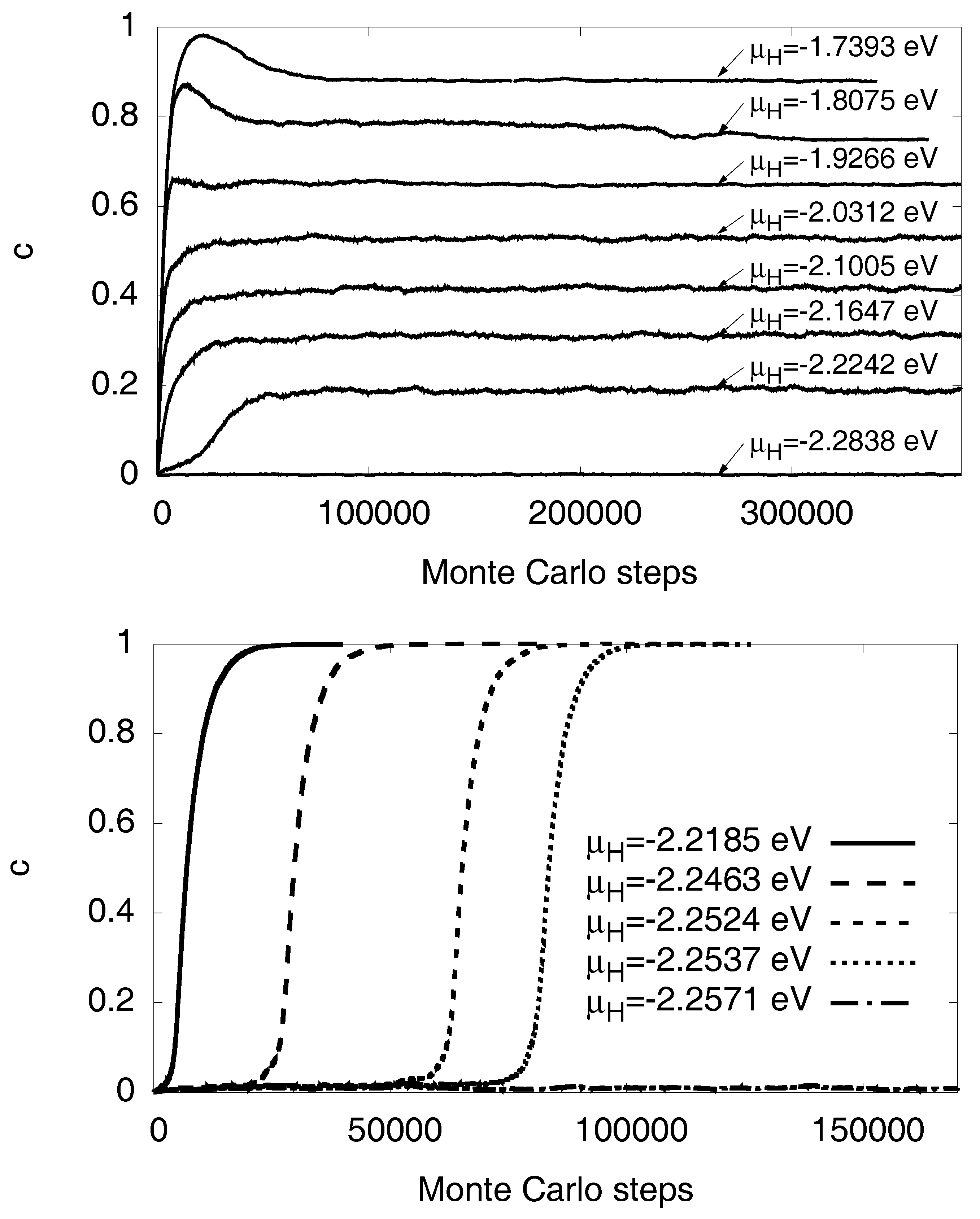 Metals 08 00280 g012 Metals 08 00280 g012