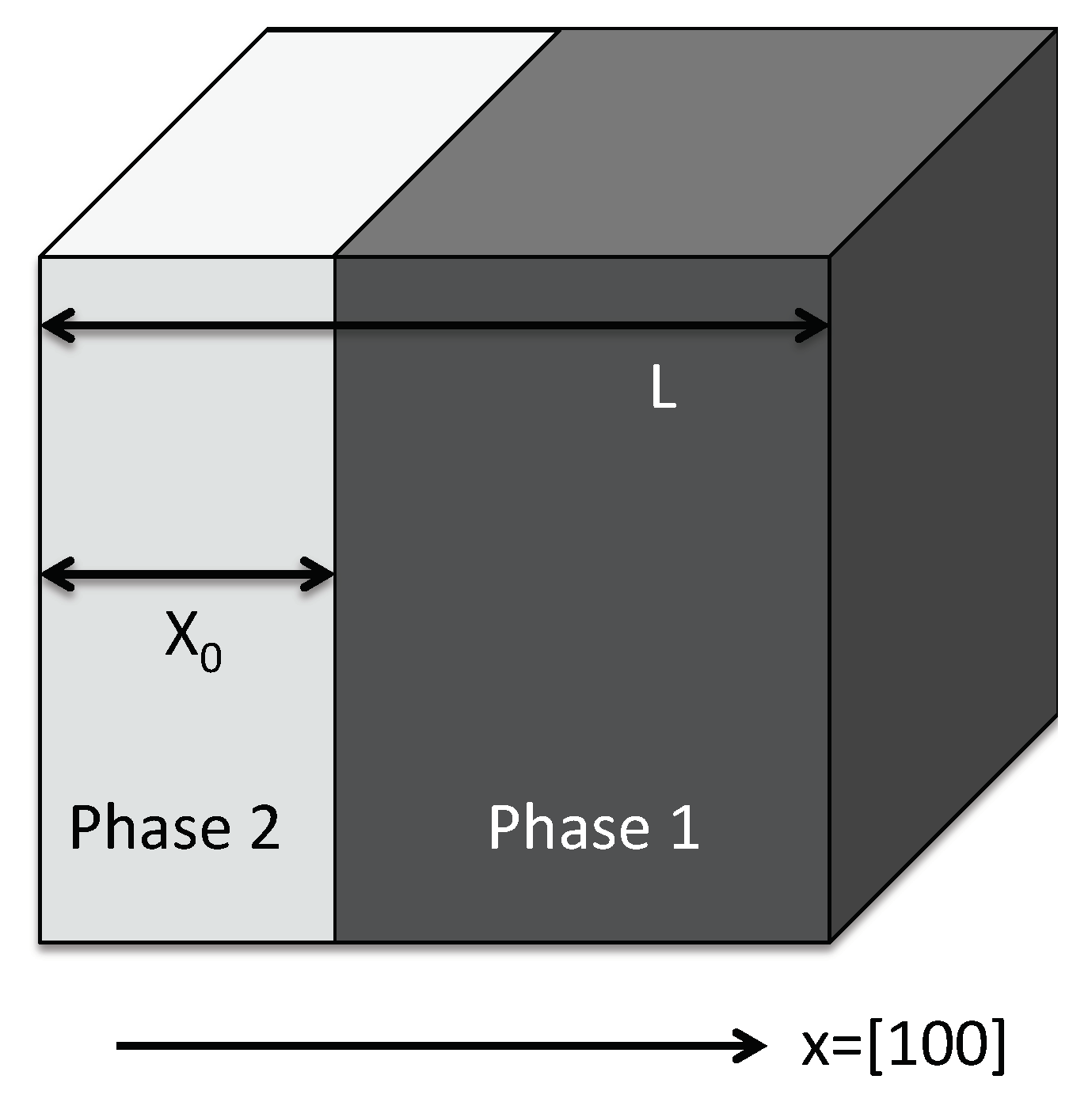 Metals 08 00280 g014 Metals 08 00280 g014