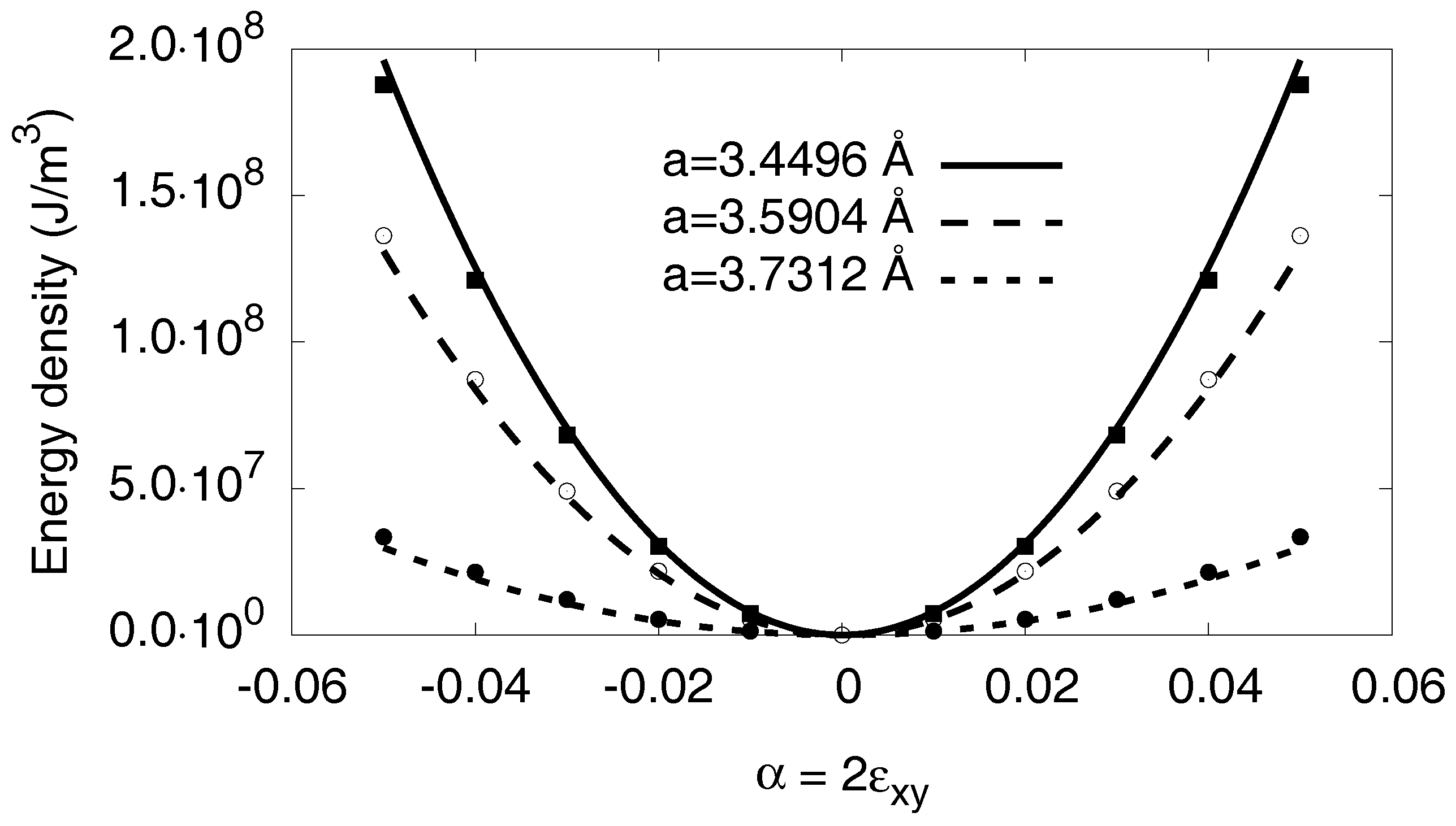 Metals 08 00280 g0a5 Metals 08 00280 g0a5
