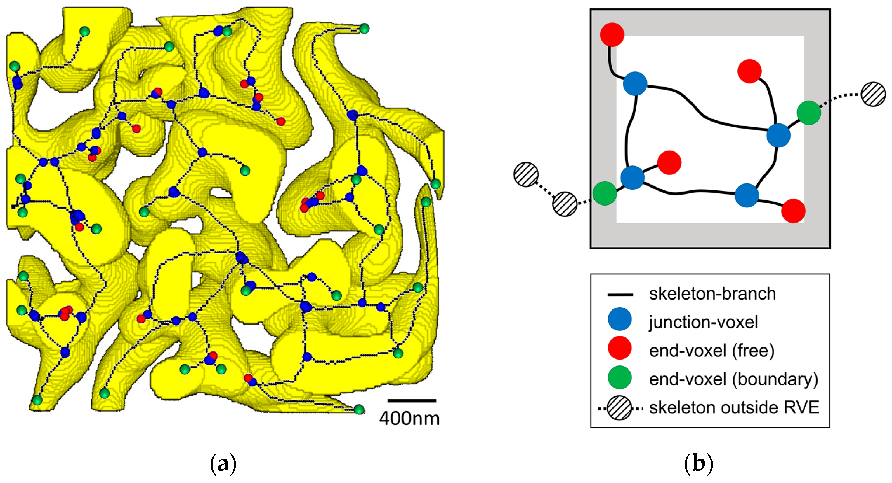 Metals 08 00282 g001