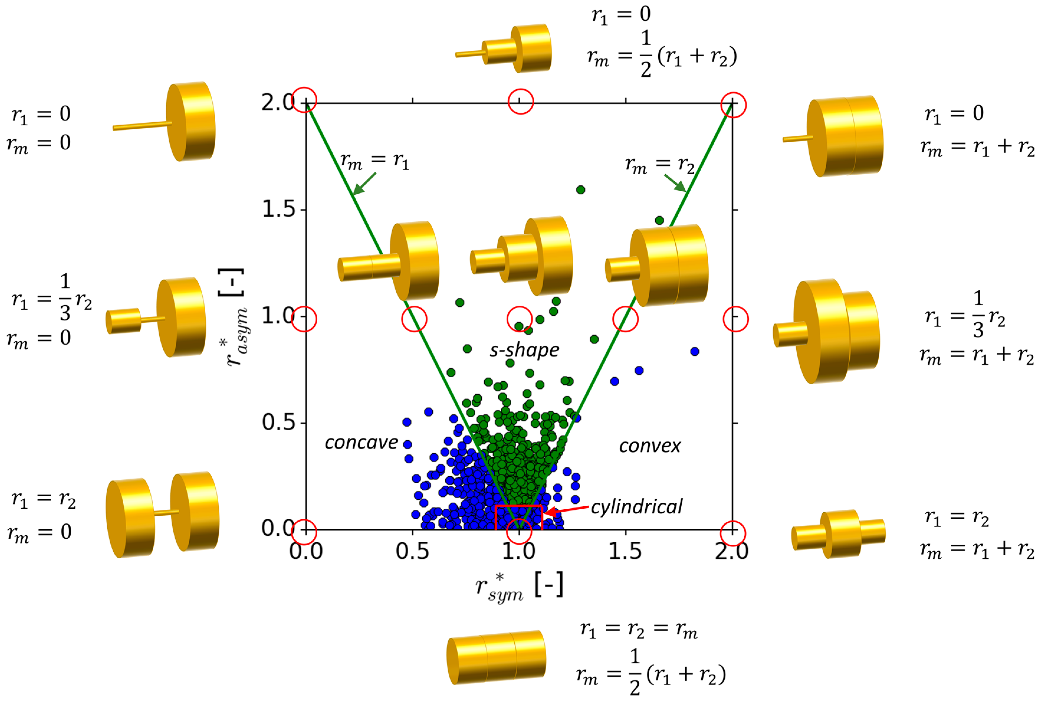Metals 08 00282 g004