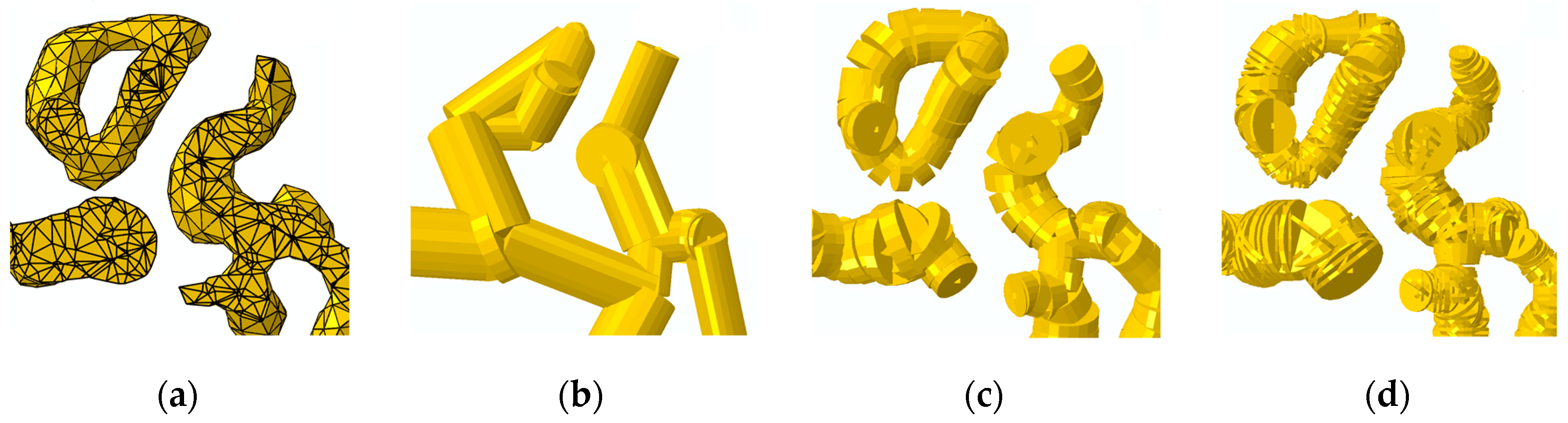 Metals 08 00282 g006