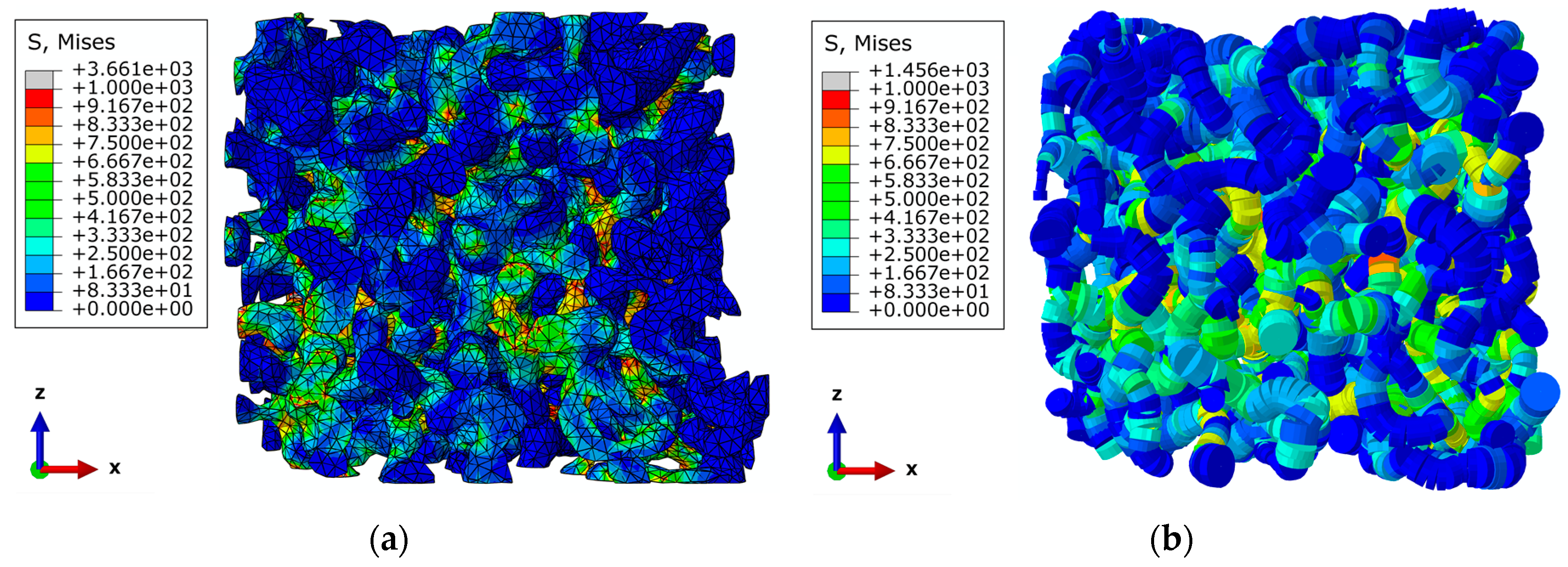 Metals 08 00282 g007