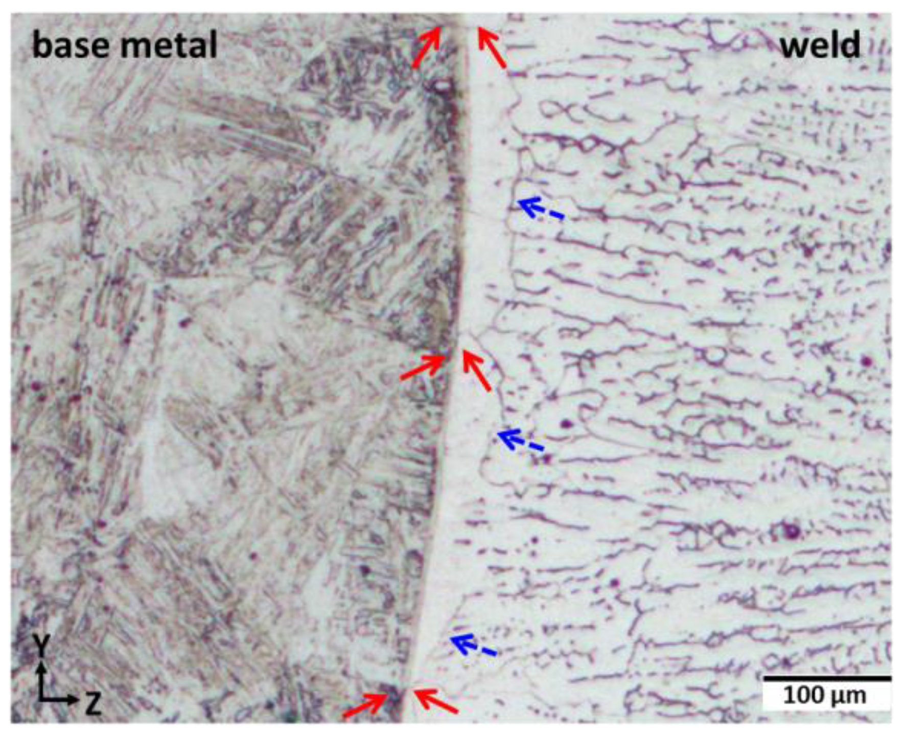 Metals 08 00284 g006 550