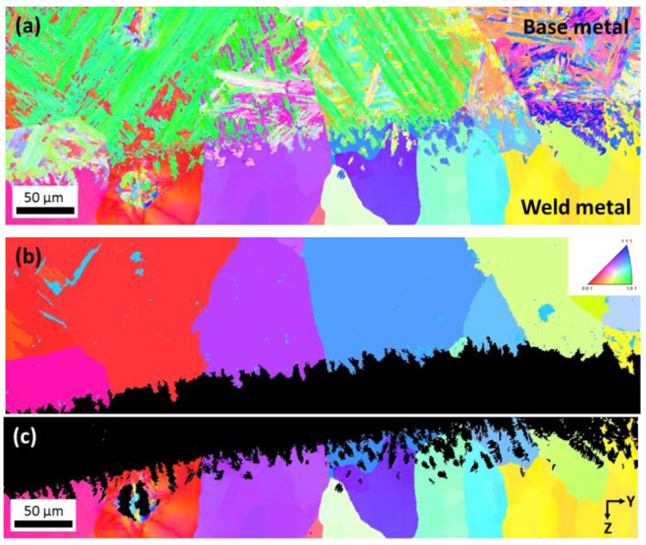 Metals 08 00284 g008 550