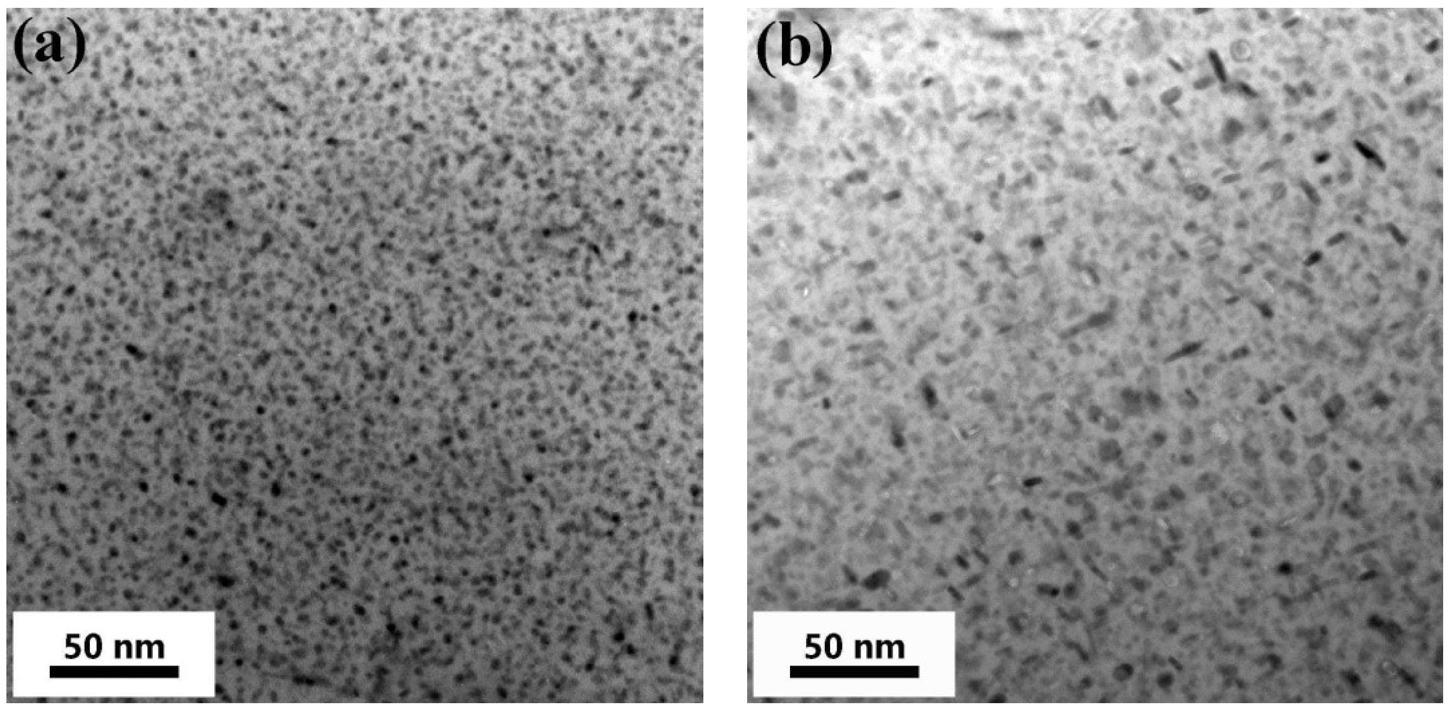 Metals 08 00285 g005a 550