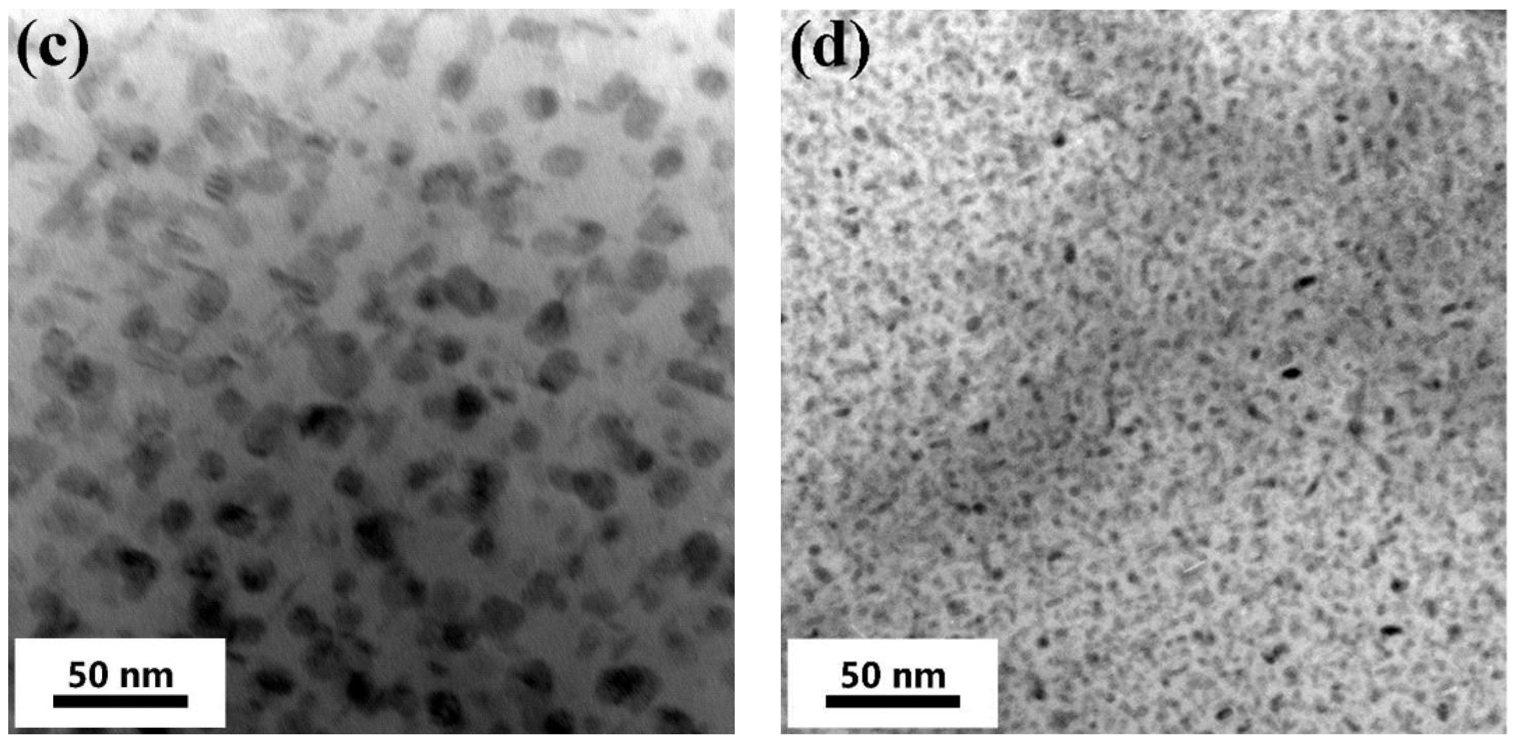 Metals 08 00285 g005b 550