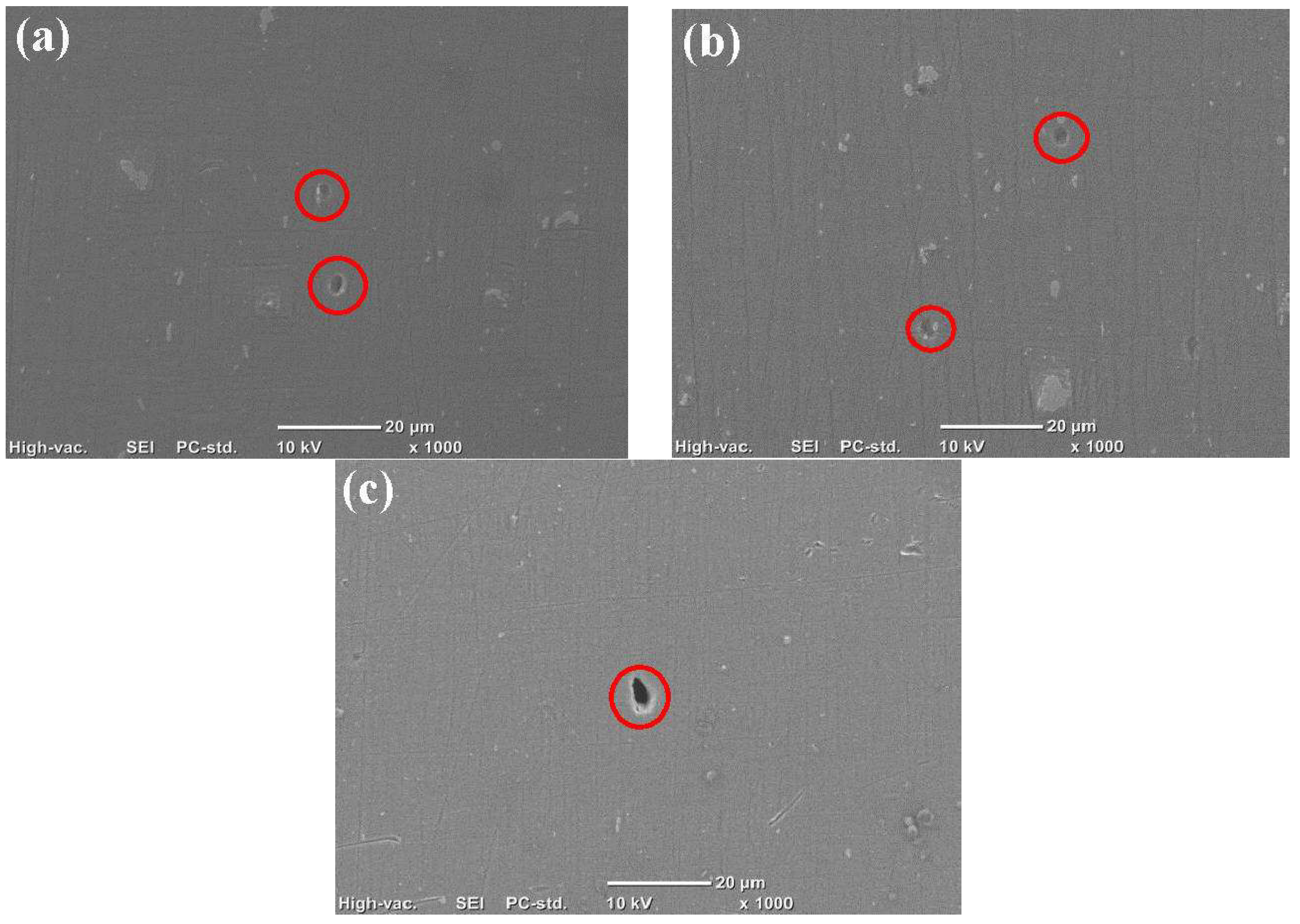 Metals 08 00285 g006 550