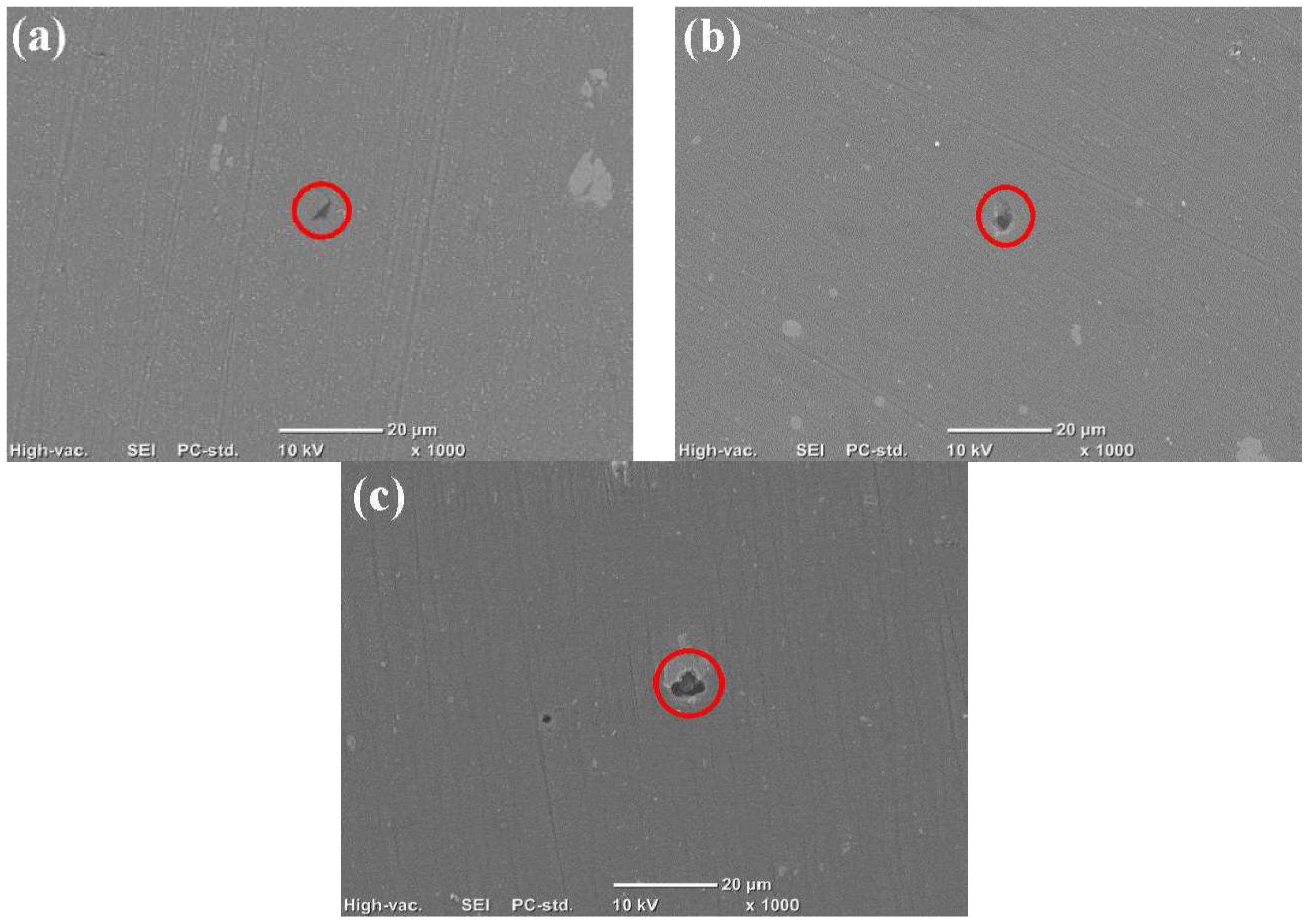 Metals 08 00285 g007 550