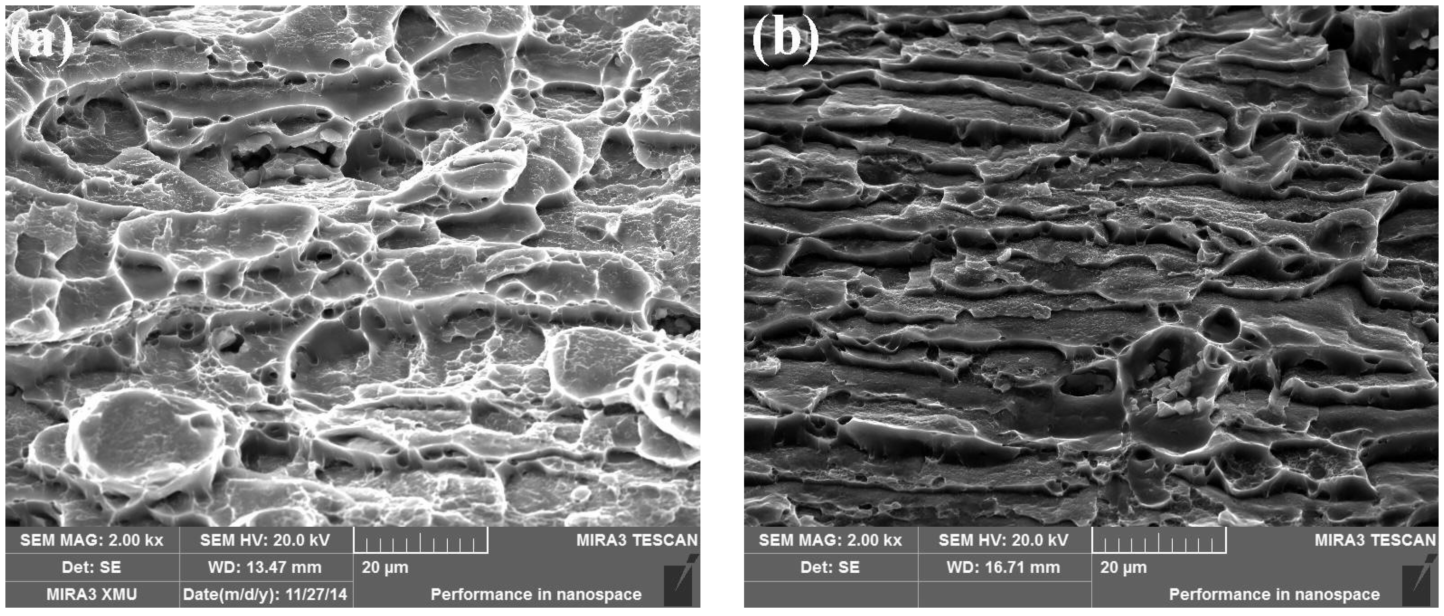 Metals 08 00285 g009 550