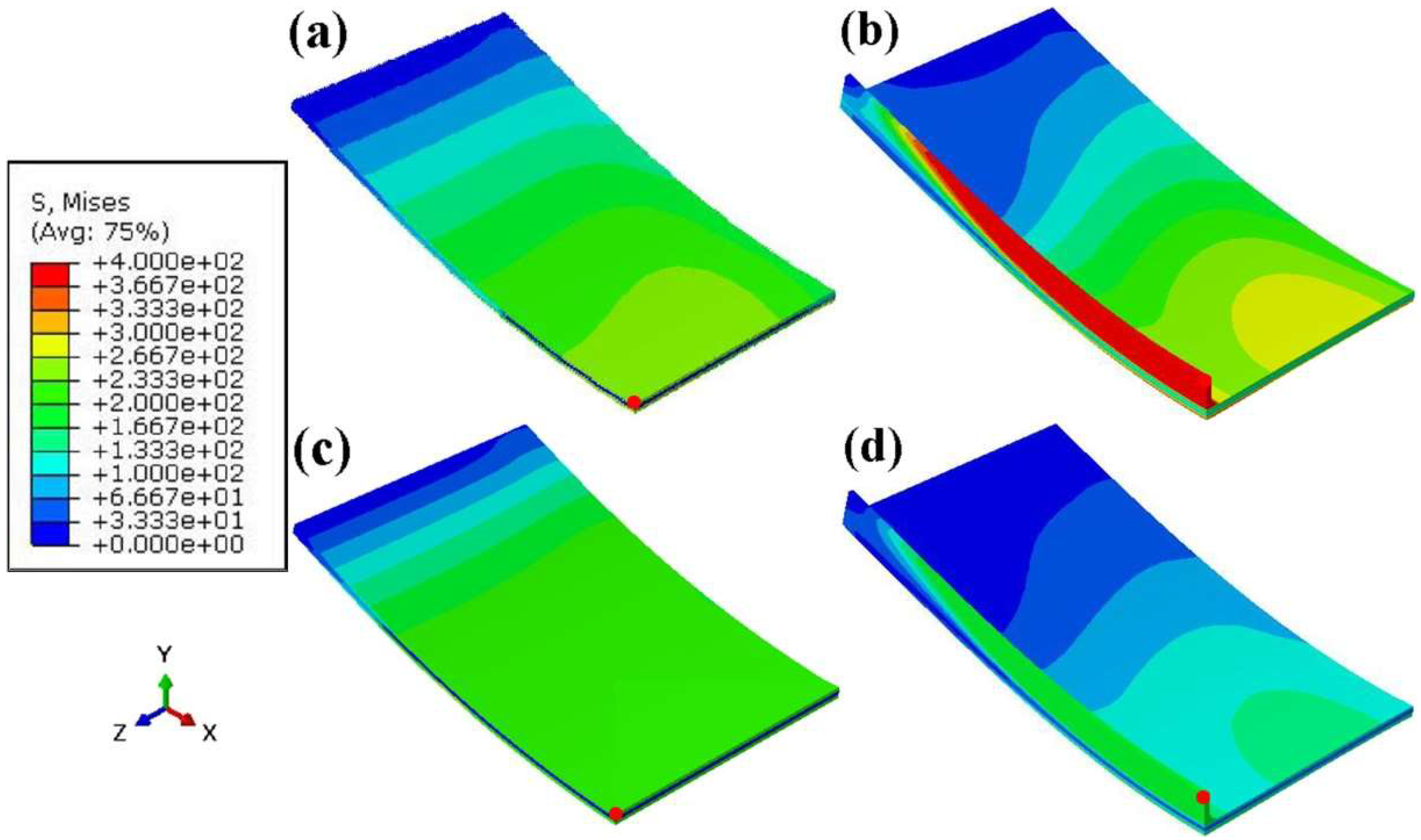 Metals 08 00285 g014 550