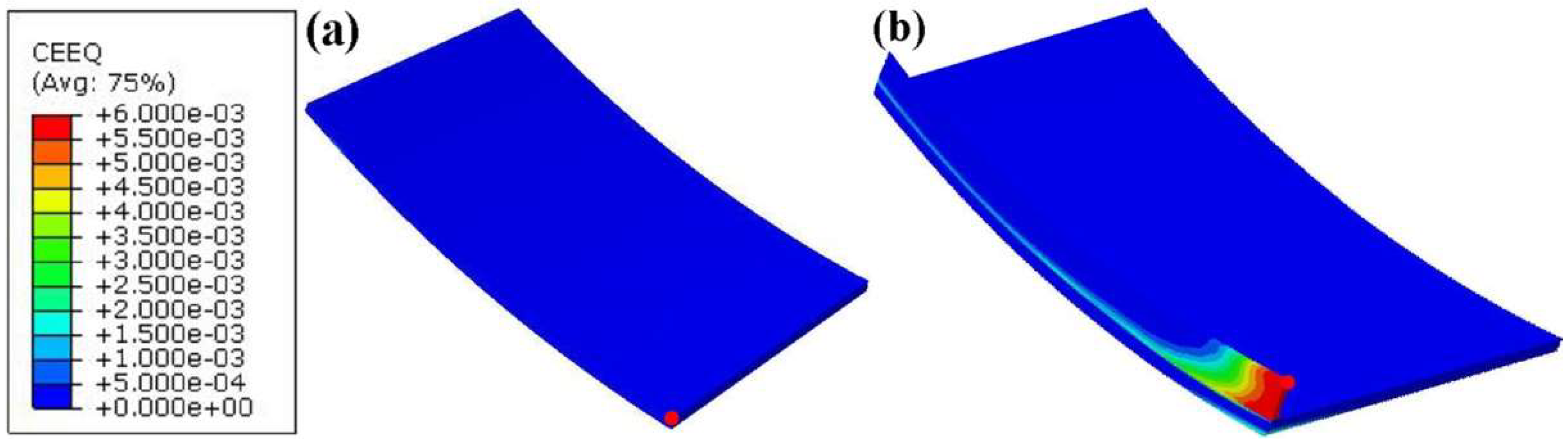 Metals 08 00285 g015 550