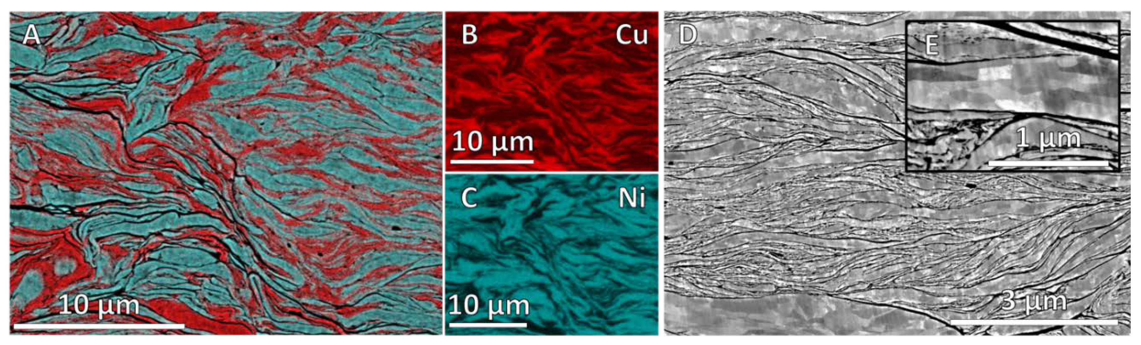 Metals 08 00286 g003 550