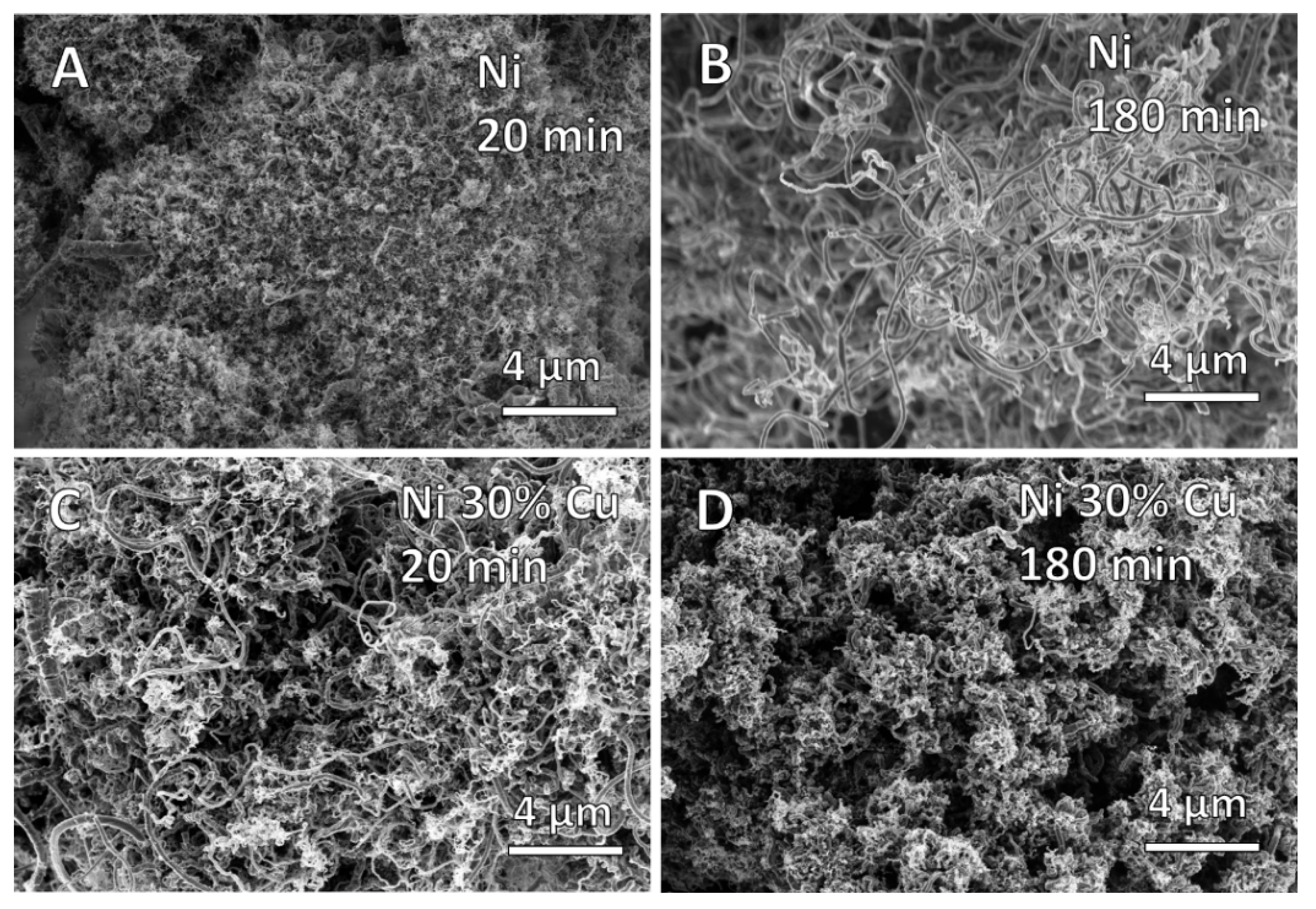 Metals 08 00286 g005 550