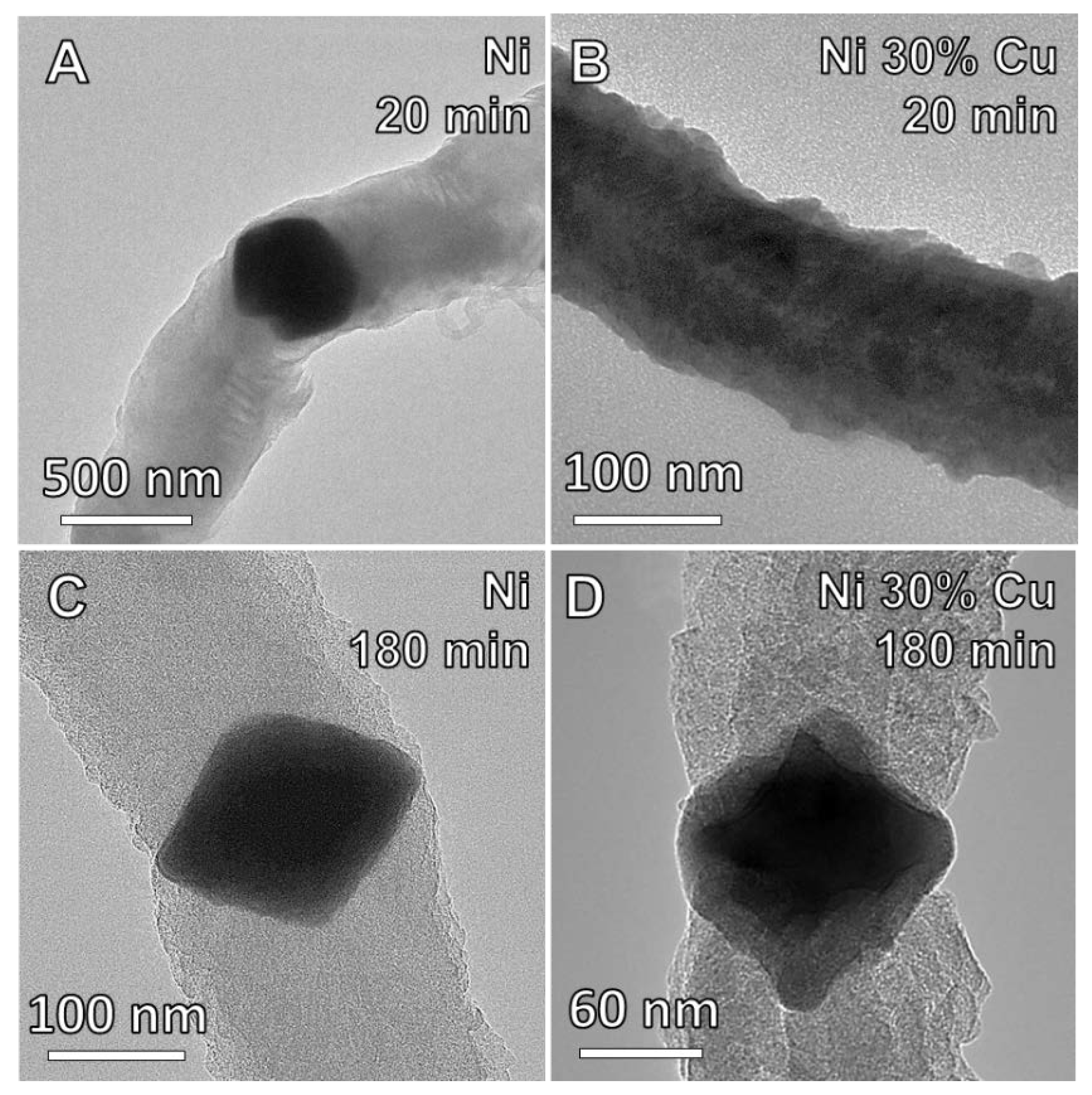 Metals 08 00286 g006 550