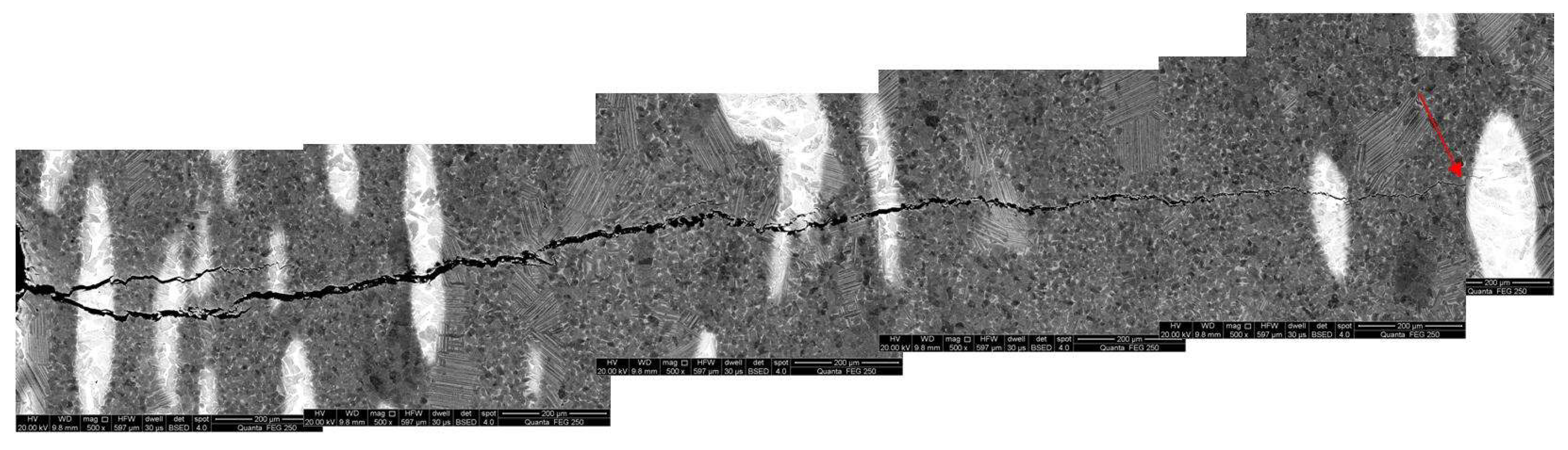 Metals 08 00287 g010
