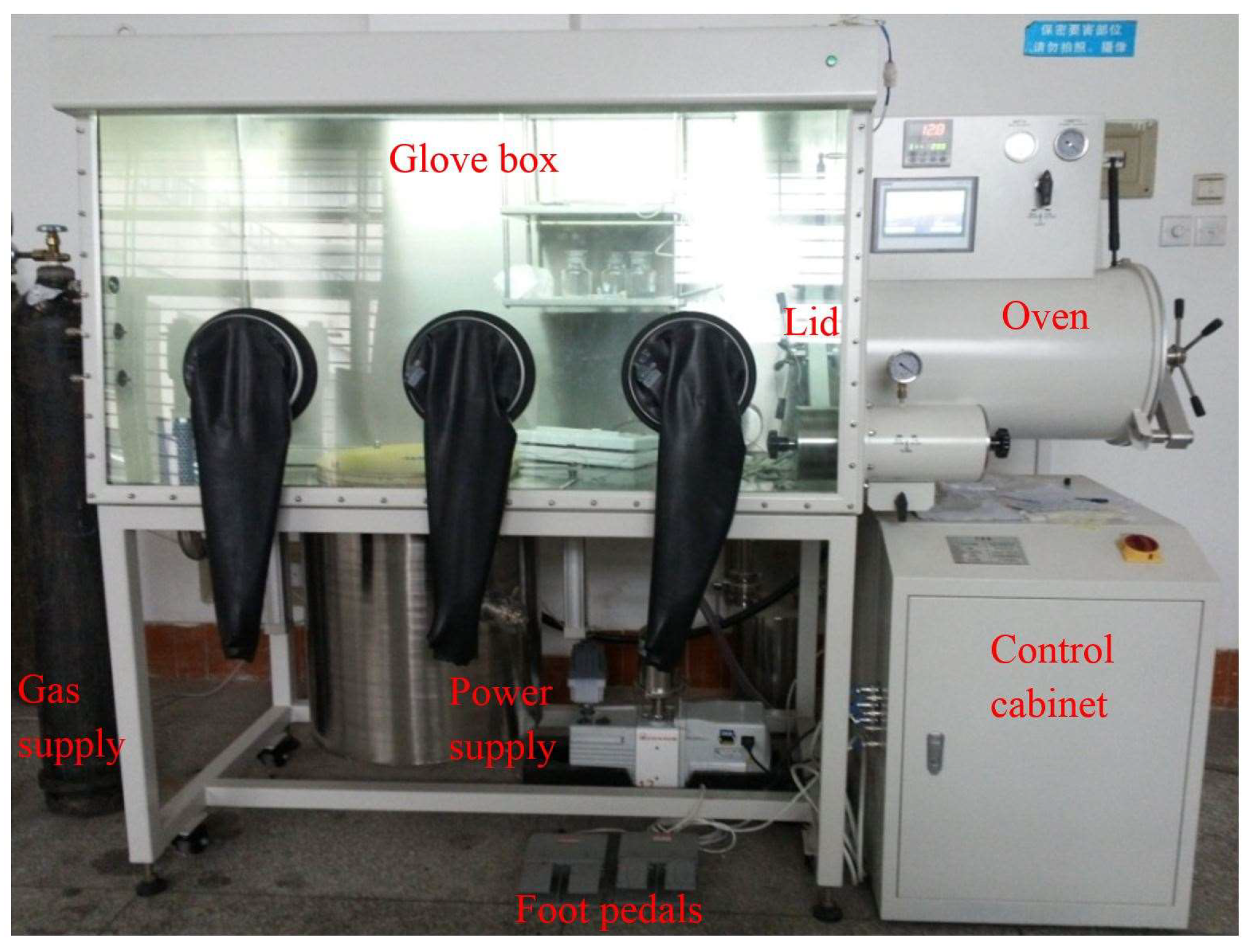 Metals 08 00289 g001