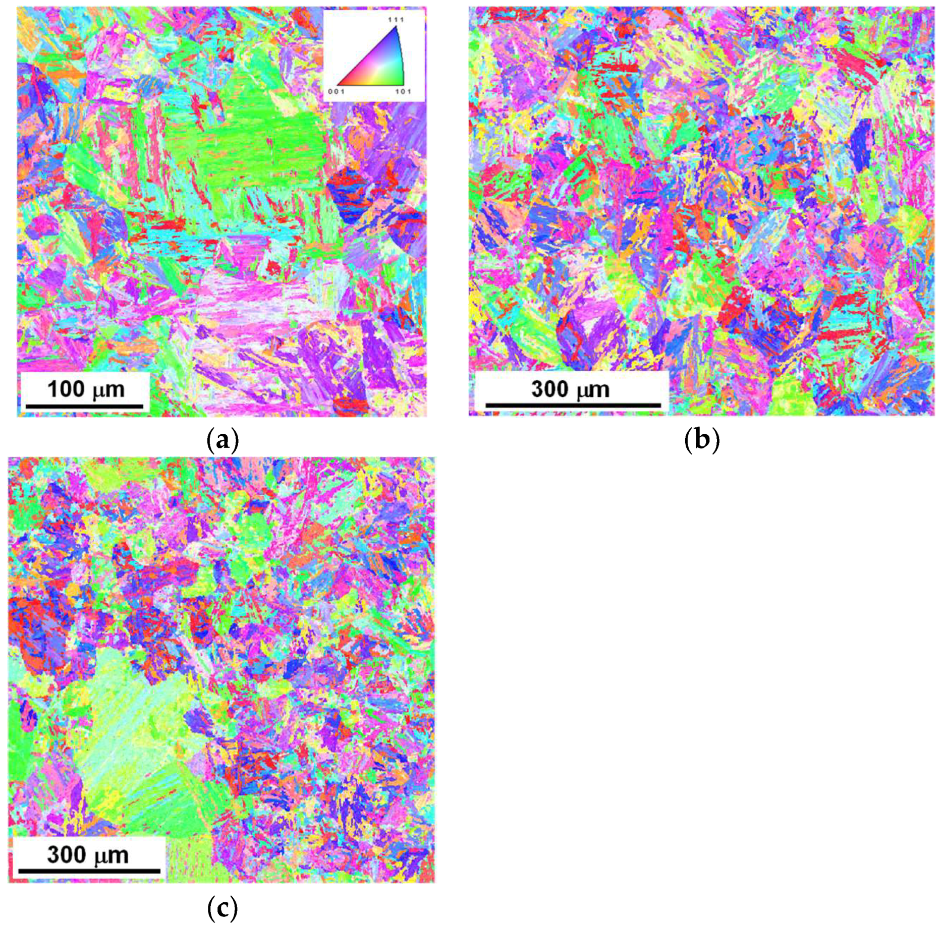 Metals 08 00294 g002 Metals 08 00294 g002