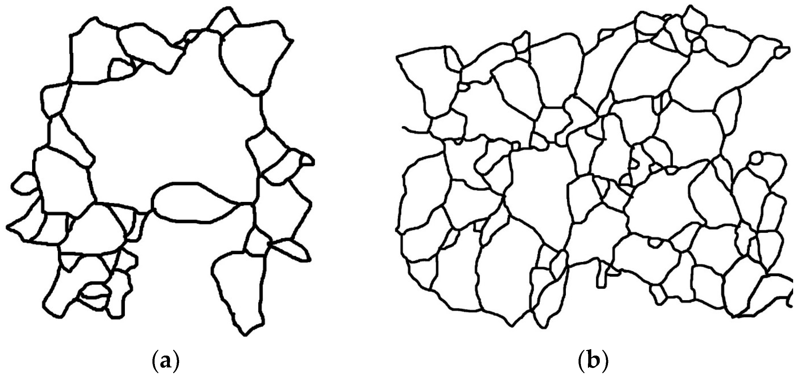 Metals 08 00294 g004a Metals 08 00294 g004a