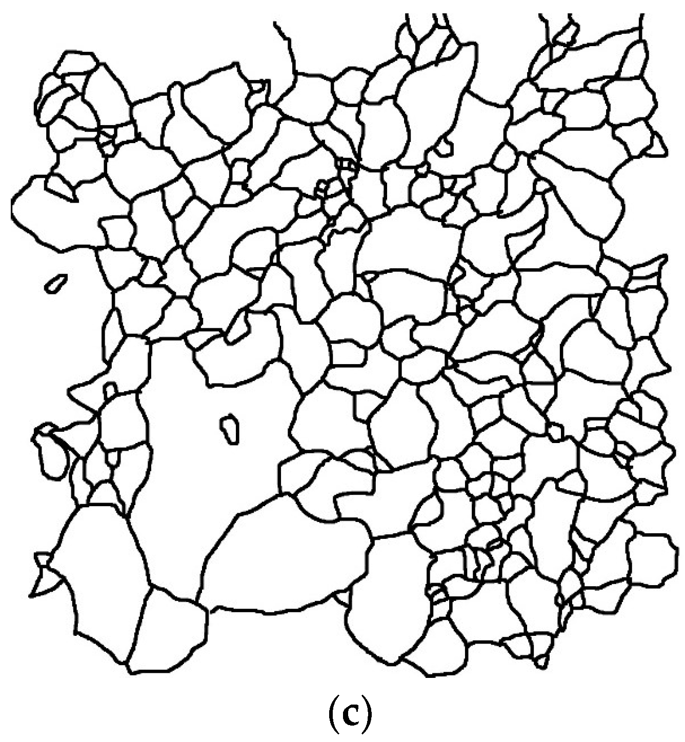 Metals 08 00294 g004b Metals 08 00294 g004b