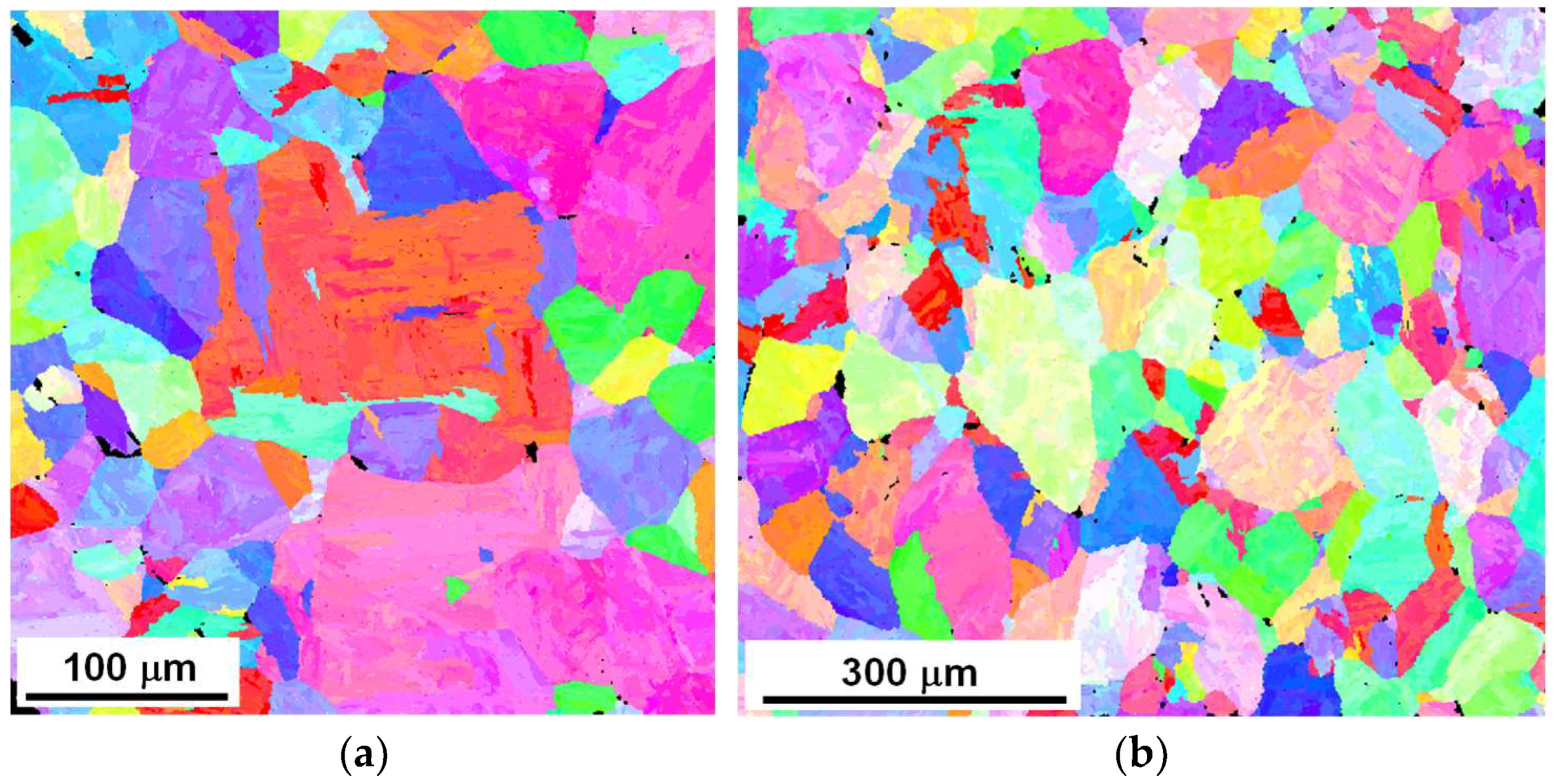 Metals 08 00294 g006a Metals 08 00294 g006a
