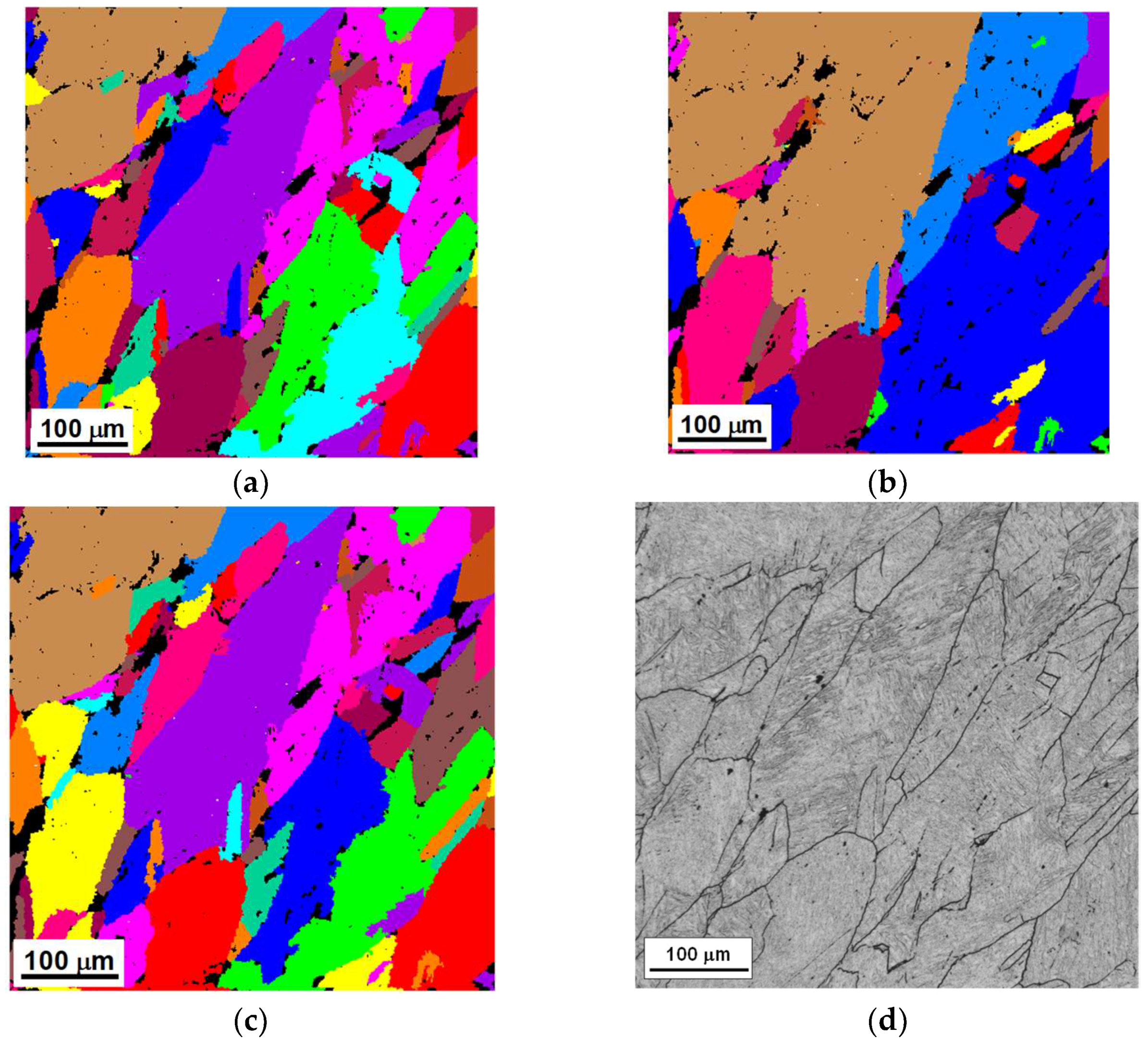 Metals 08 00294 g014 Metals 08 00294 g014