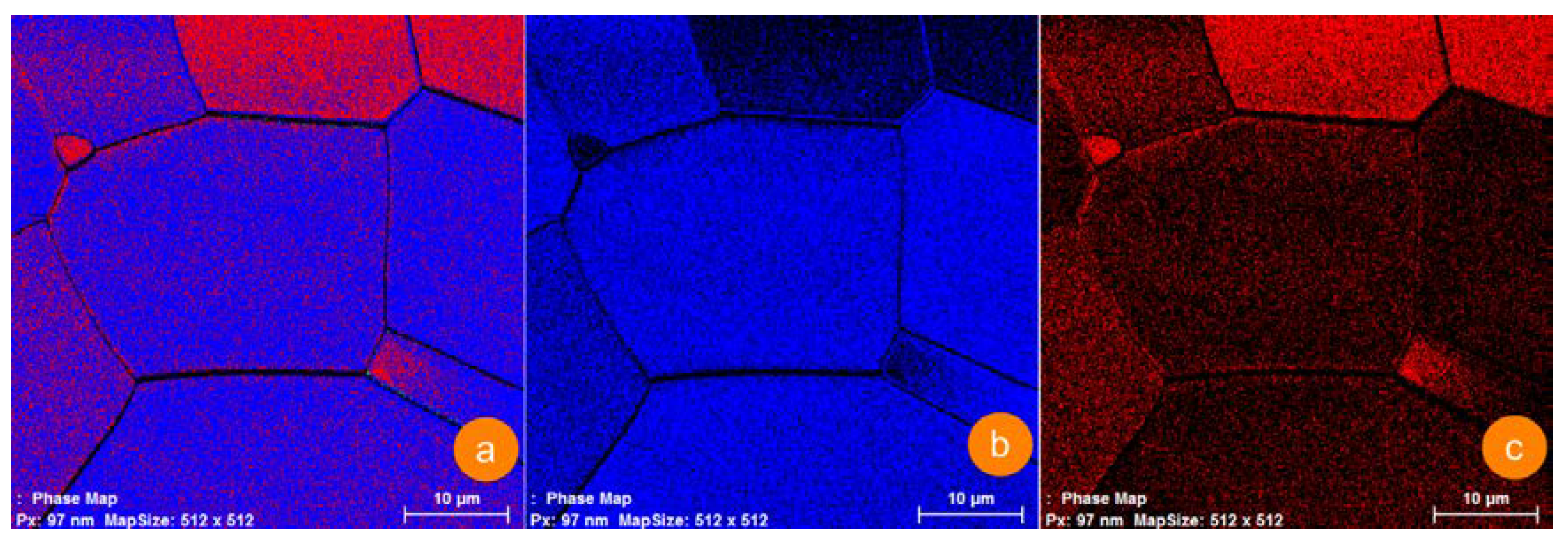 Metals 08 00297 g004 Metals 08 00297 g004