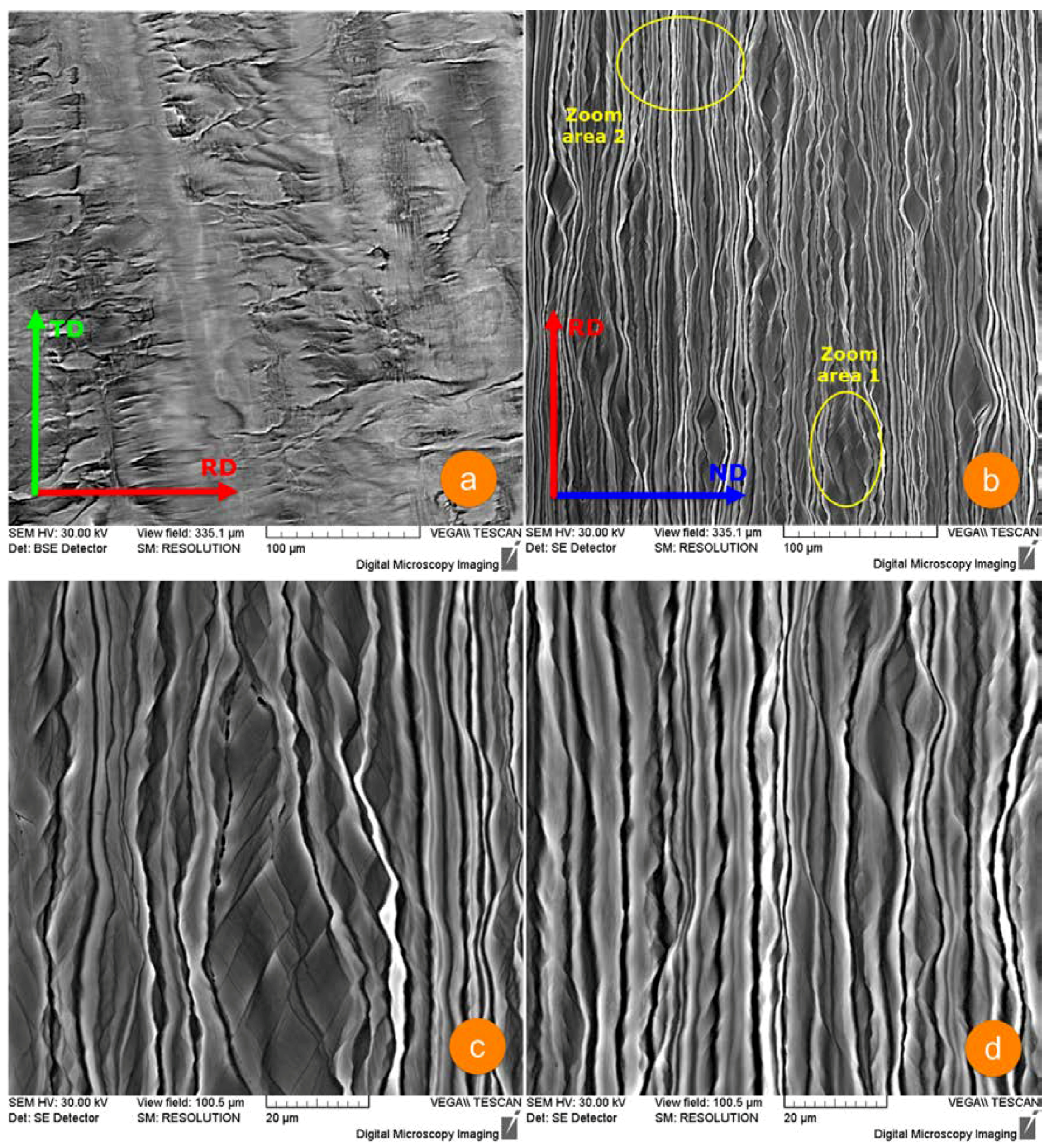 Metals 08 00297 g005 Metals 08 00297 g005
