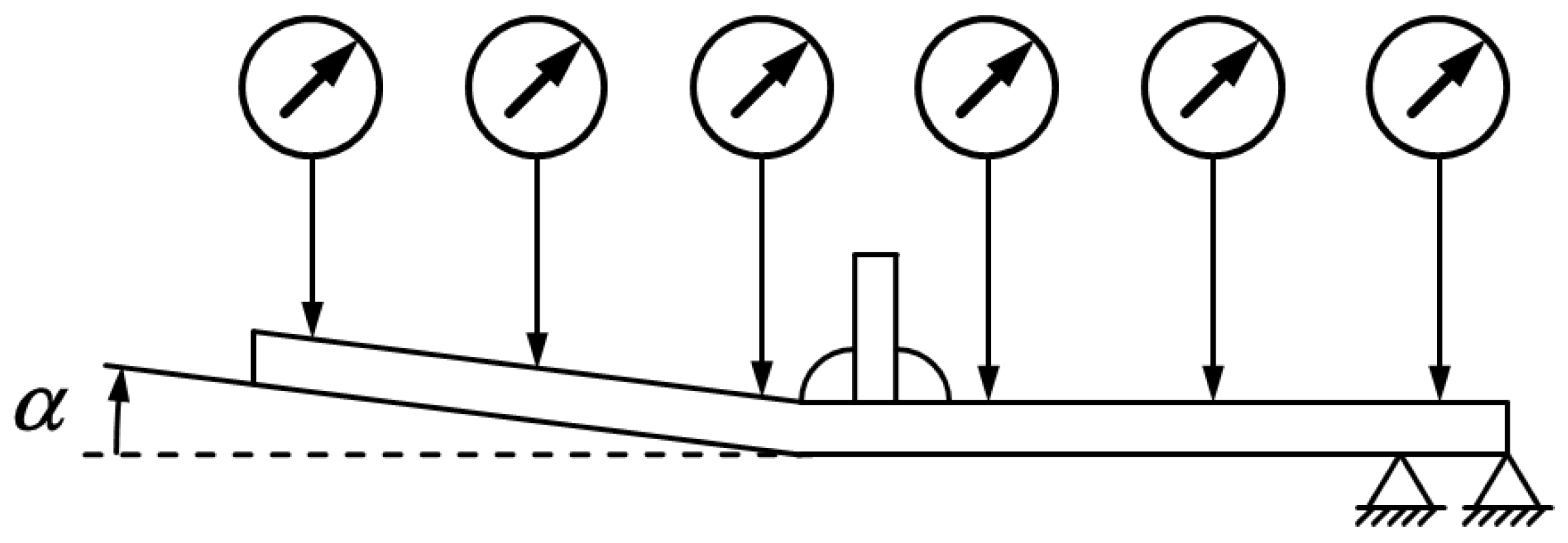 Metals 08 00302 g002